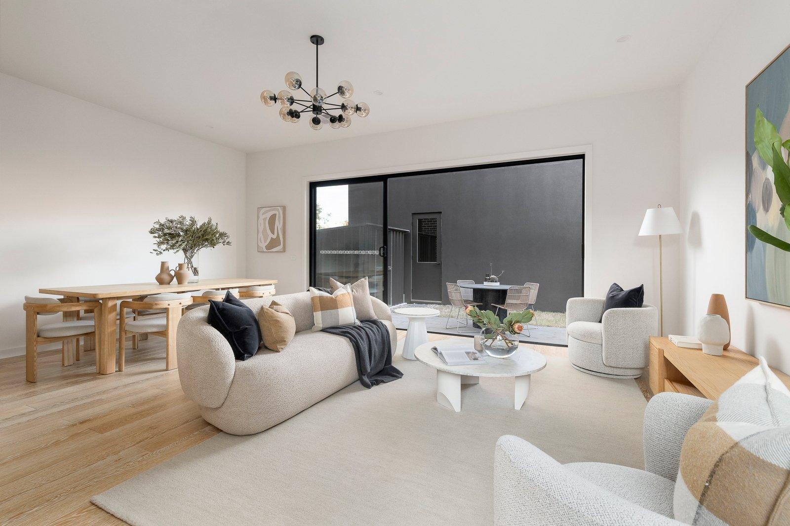 2 Beech Street, Malvern East, 3145