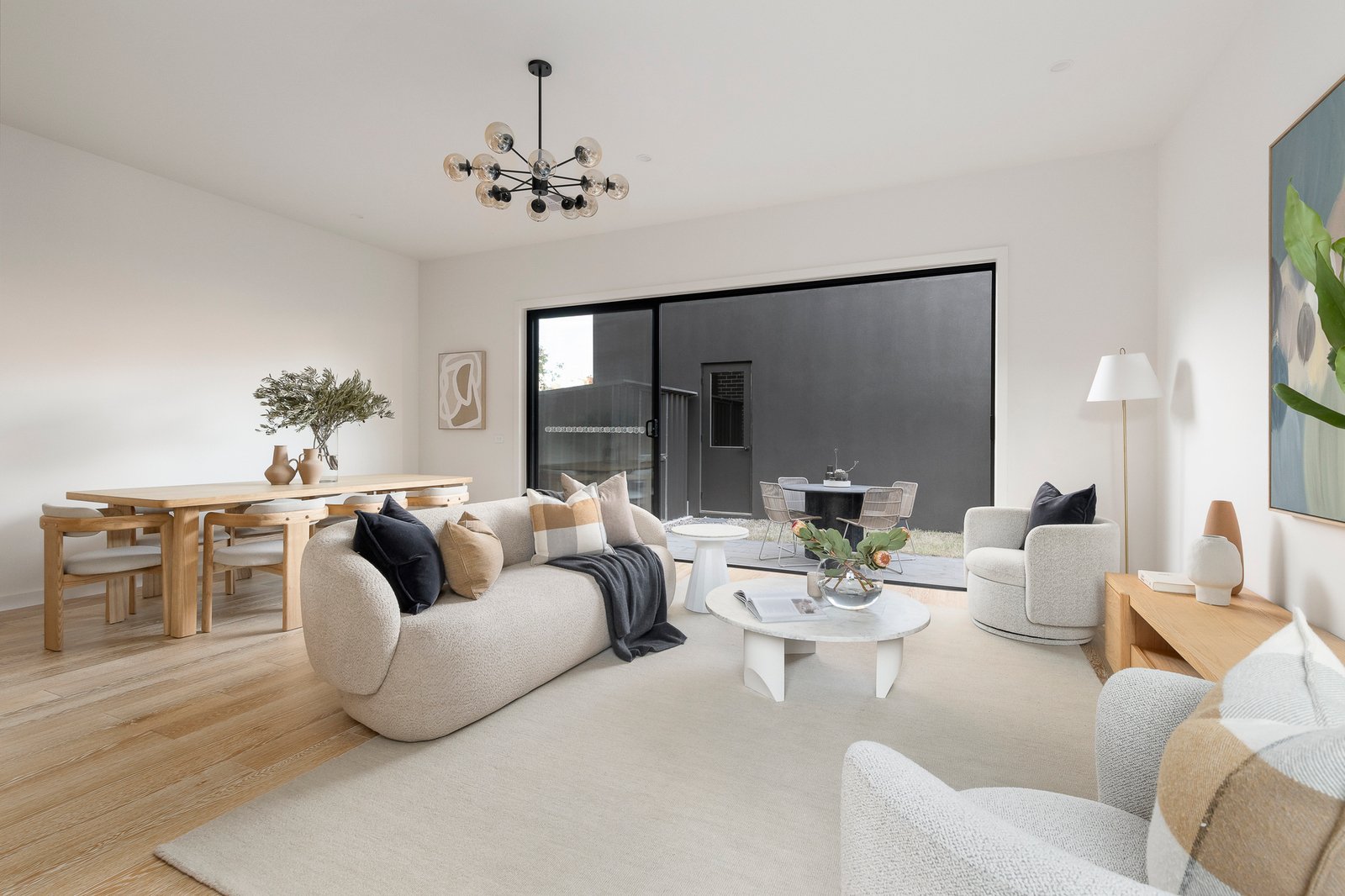 2 Beech Street, Malvern East, 3145