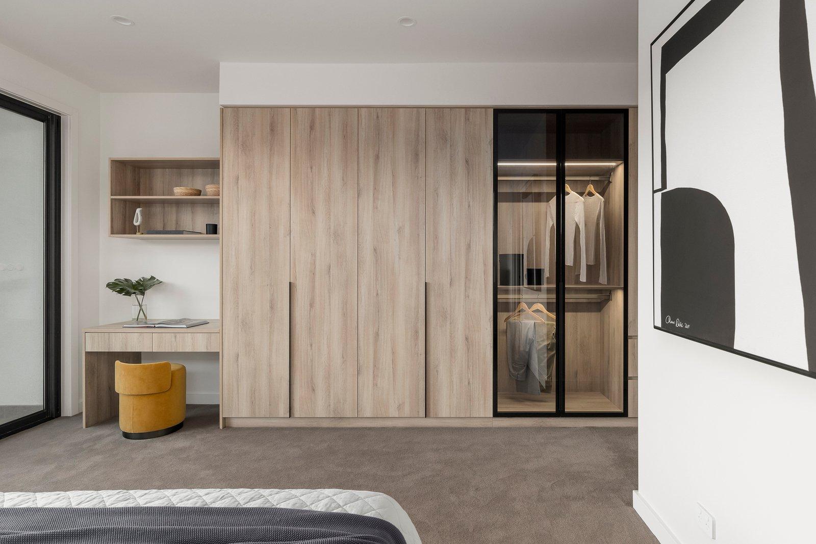 2 Beech Street, Malvern East, 3145