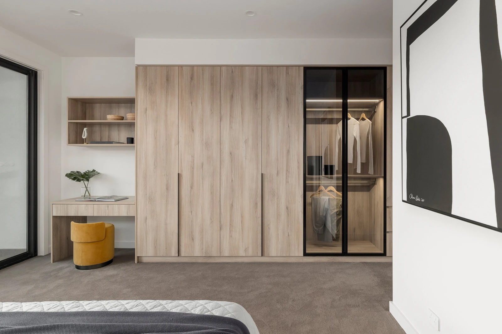 2 Beech Street, Malvern East, 3145