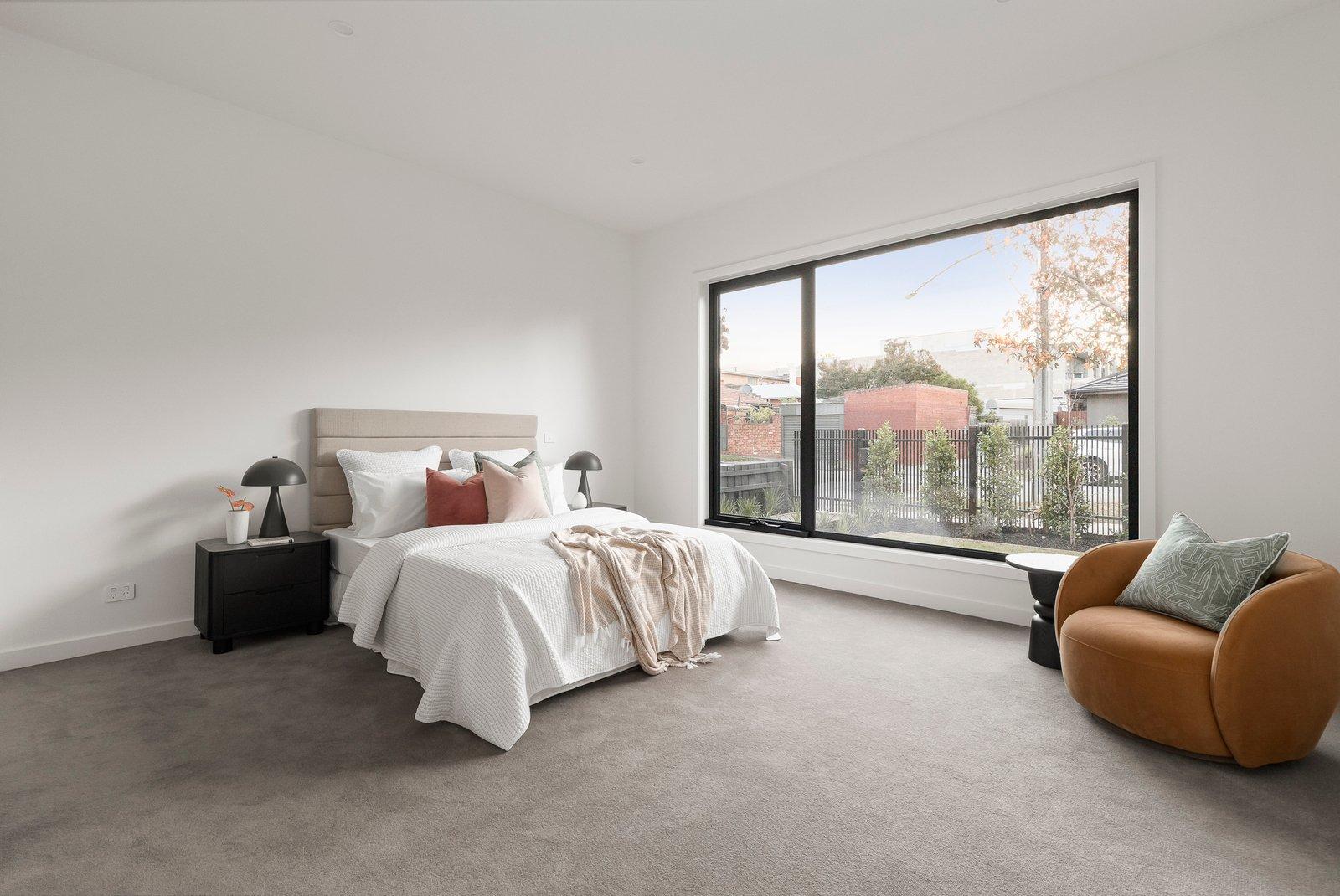 2 Beech Street, Malvern East, 3145