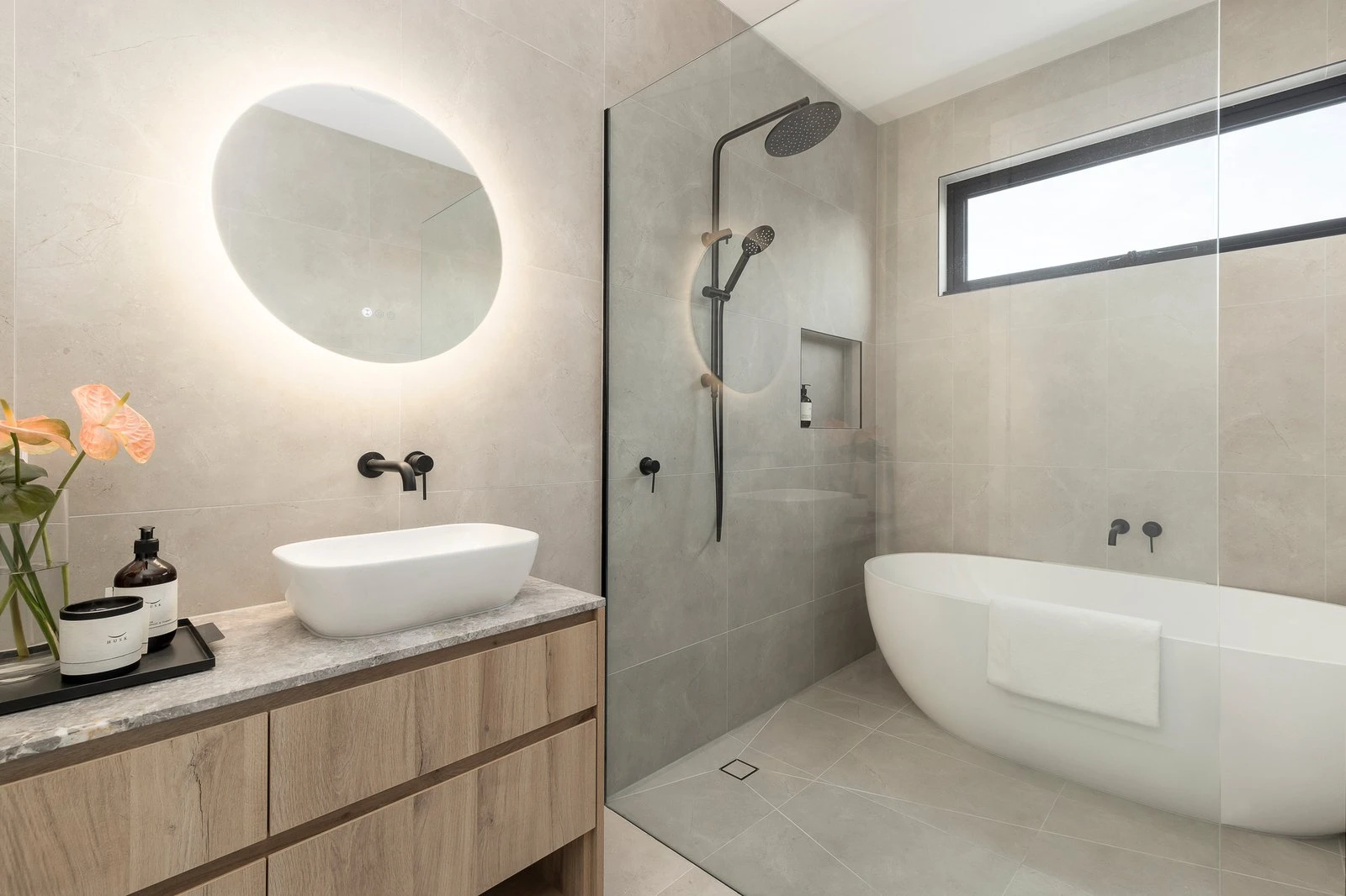 2 Beech Street, Malvern East, 3145