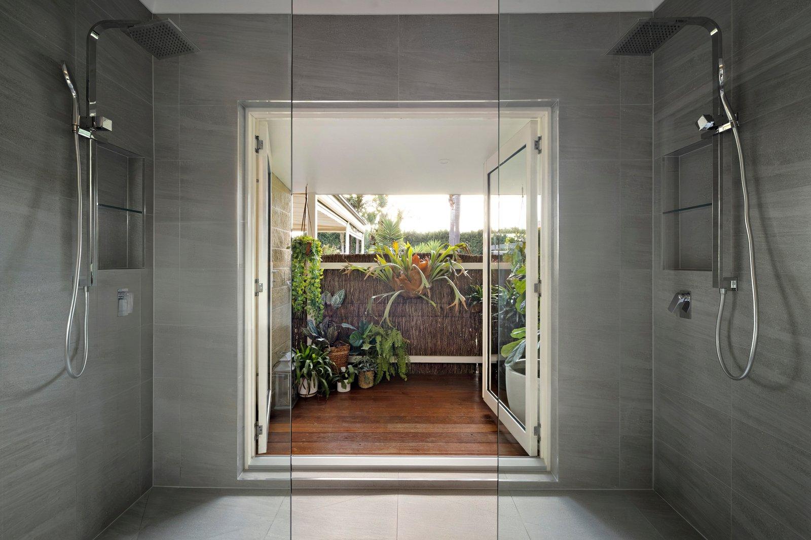 2 Benton Grange Drive, Mornington, 3931