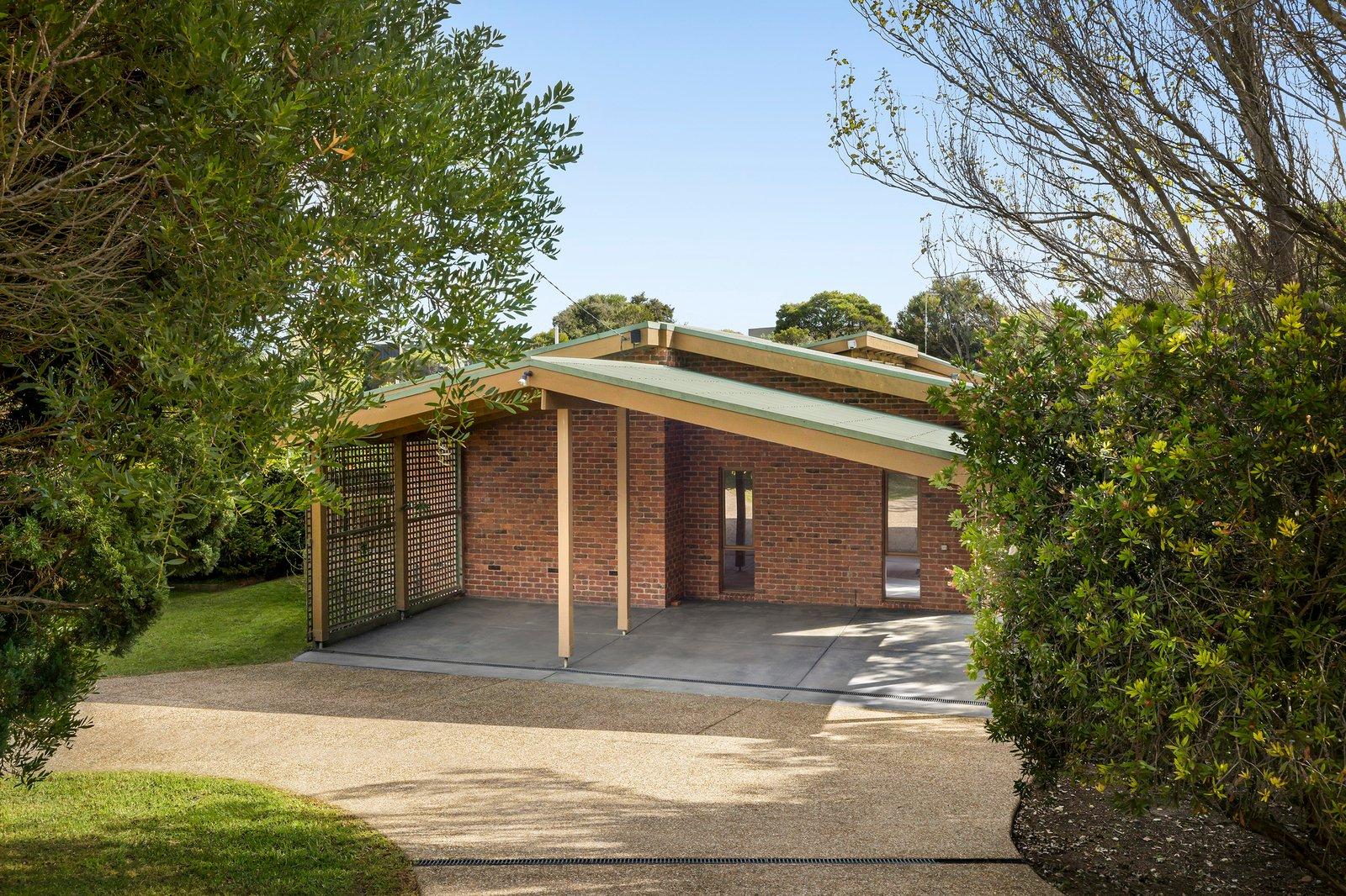 2 Bernards Way, Cape Schanck, 3939