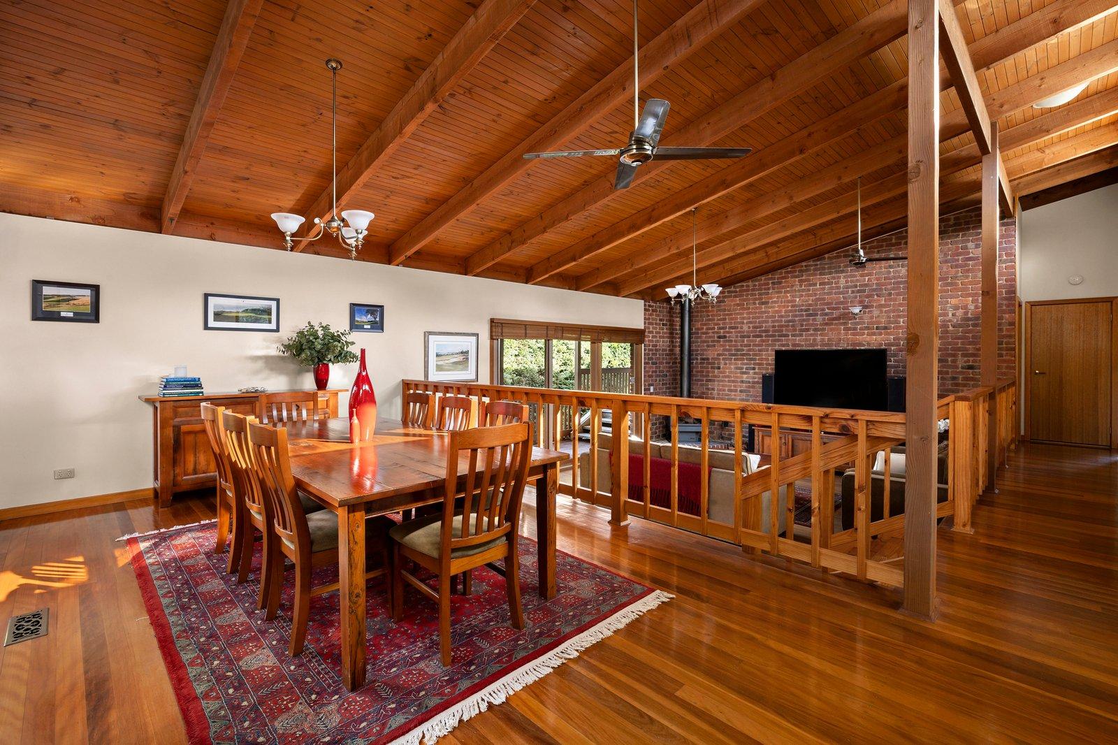 2 Bernards Way, Cape Schanck, 3939