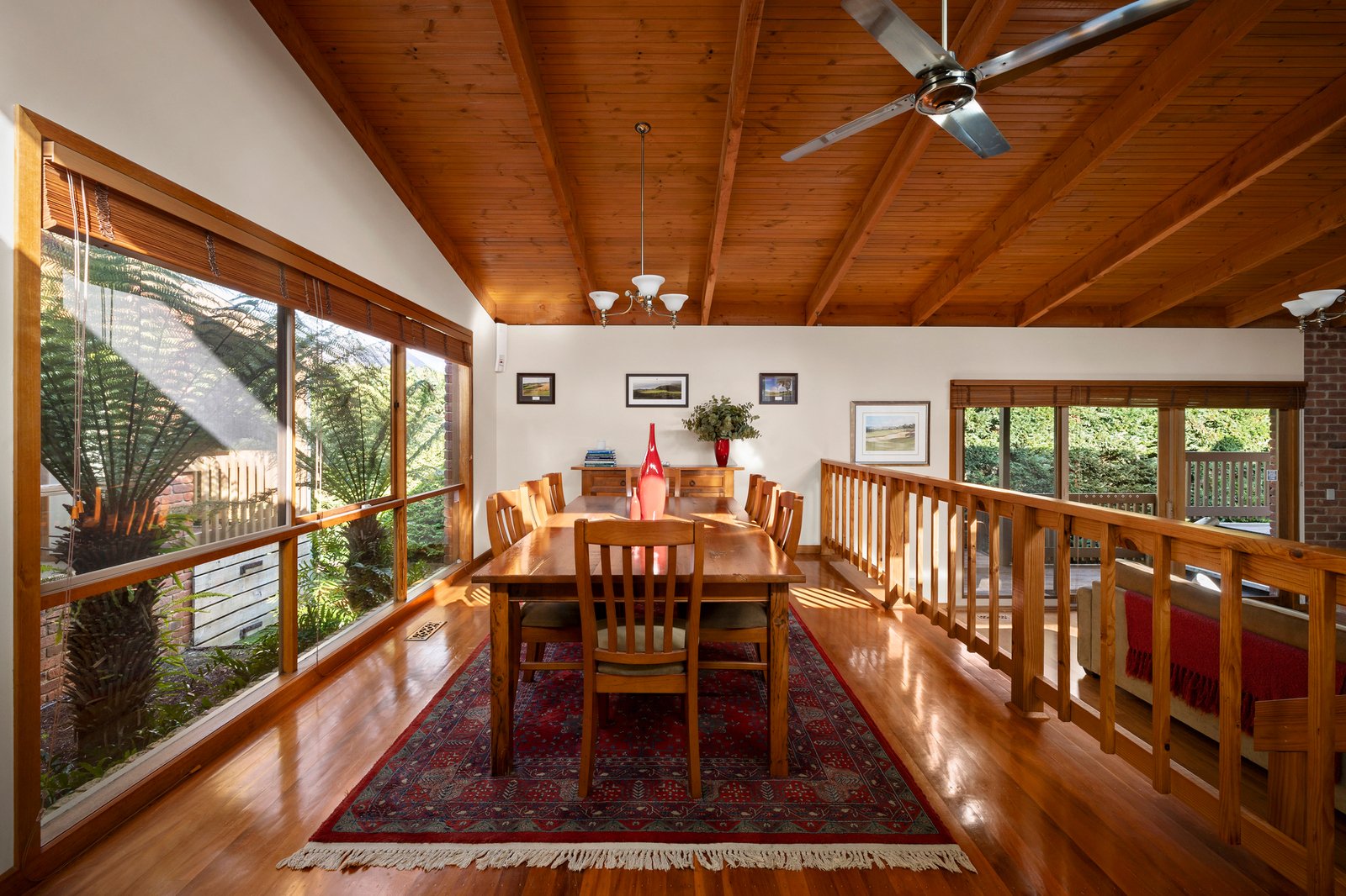 2 Bernards Way, Cape Schanck, 3939