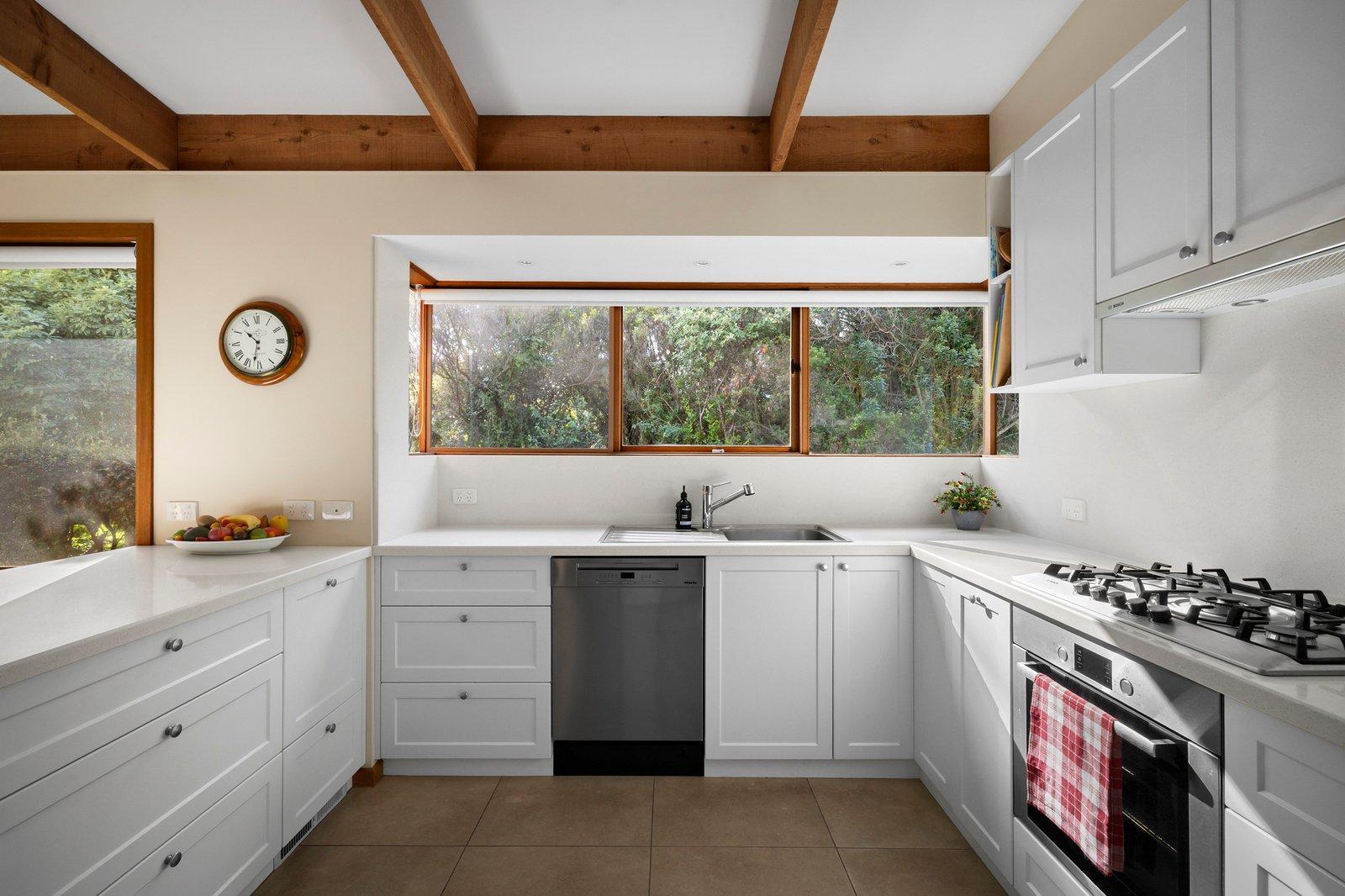 2 Bernards Way, Cape Schanck, 3939