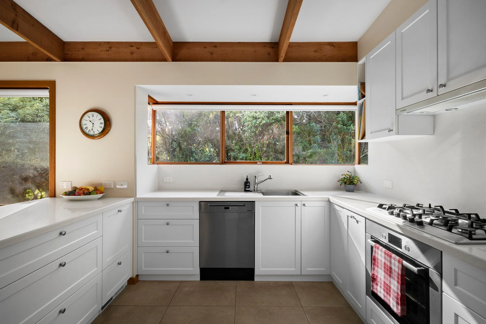 2 Bernards Way, Cape Schanck, 3939