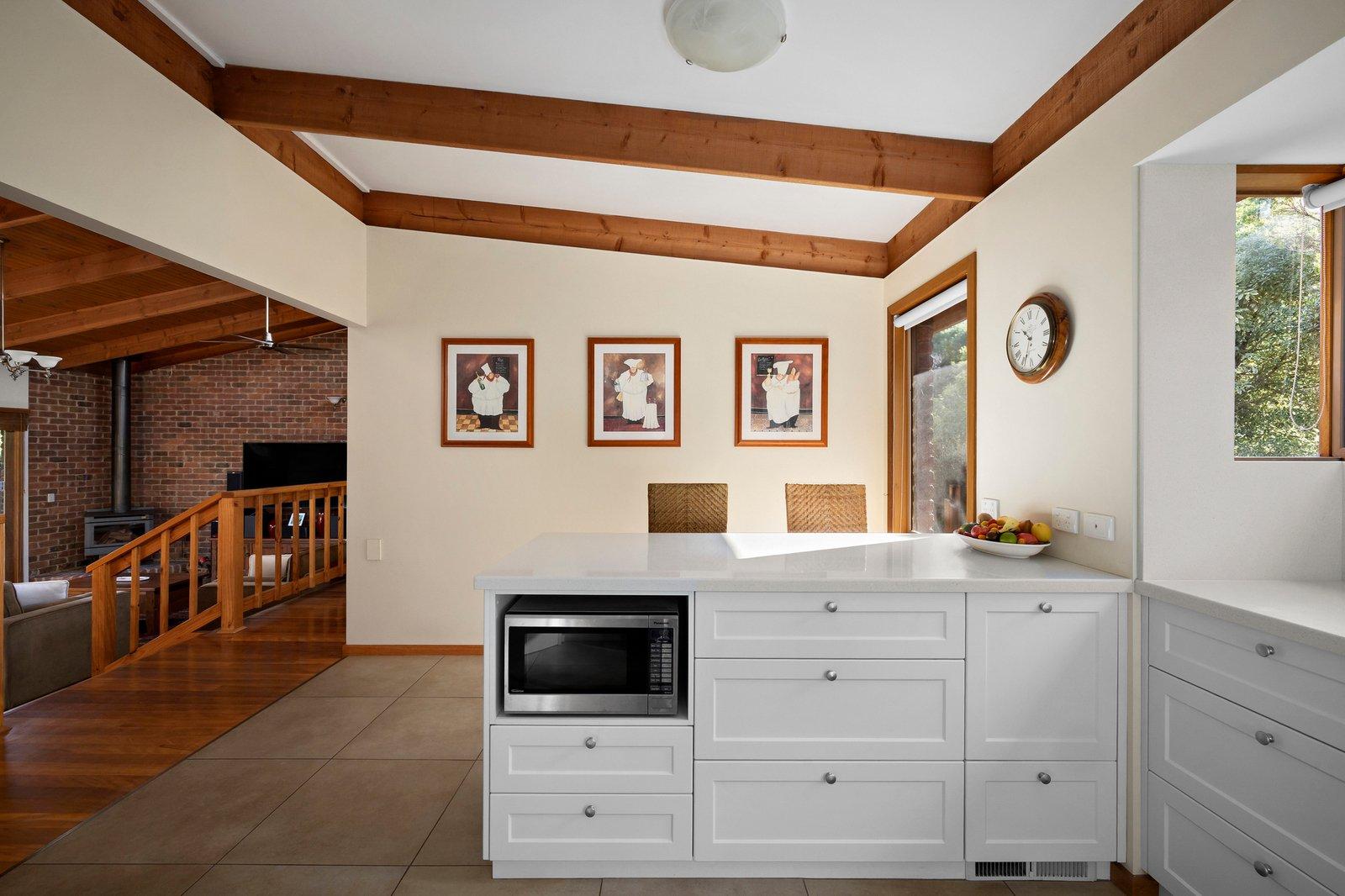 2 Bernards Way, Cape Schanck, 3939