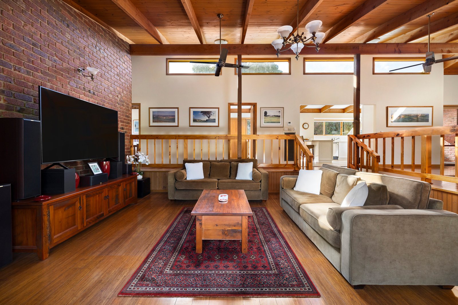 2 Bernards Way, Cape Schanck, 3939