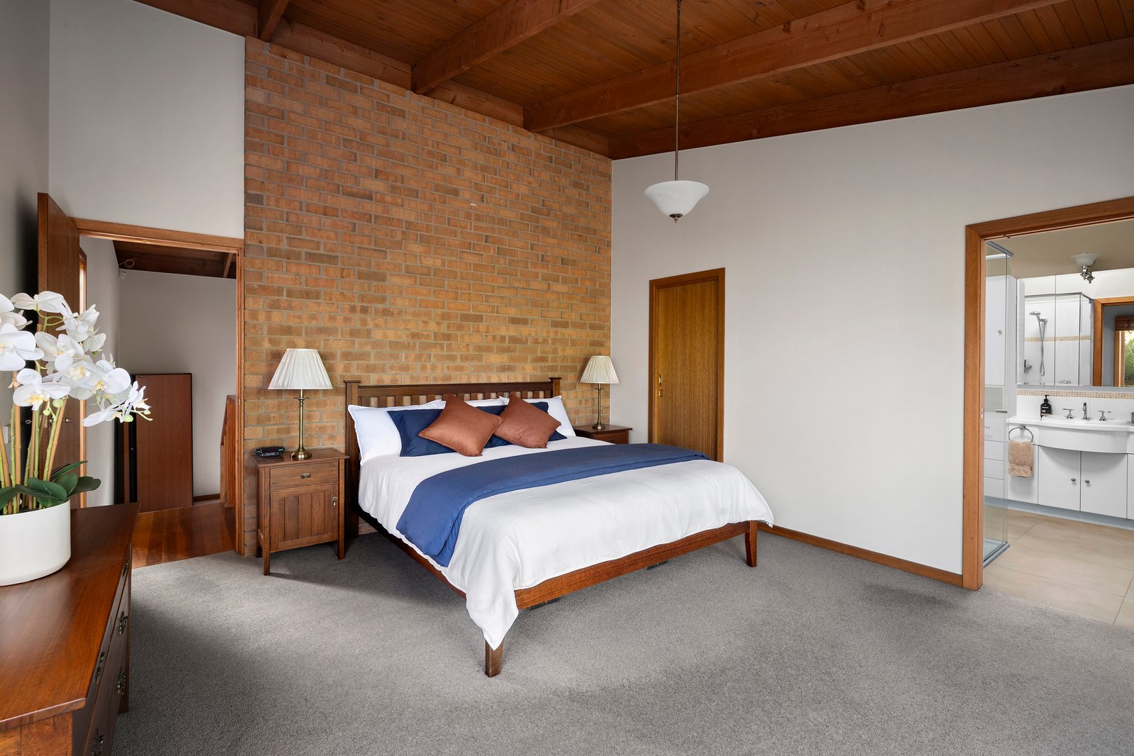 2 Bernards Way, Cape Schanck, 3939