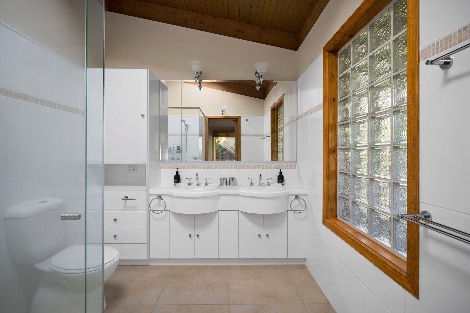 2 Bernards Way, Cape Schanck, 3939