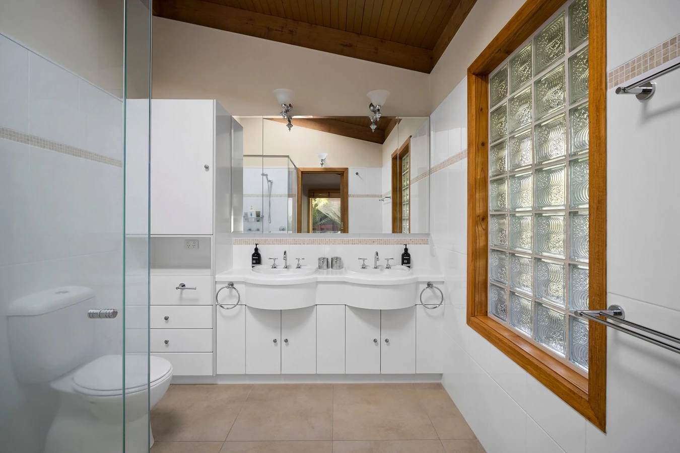 2 Bernards Way, Cape Schanck, 3939