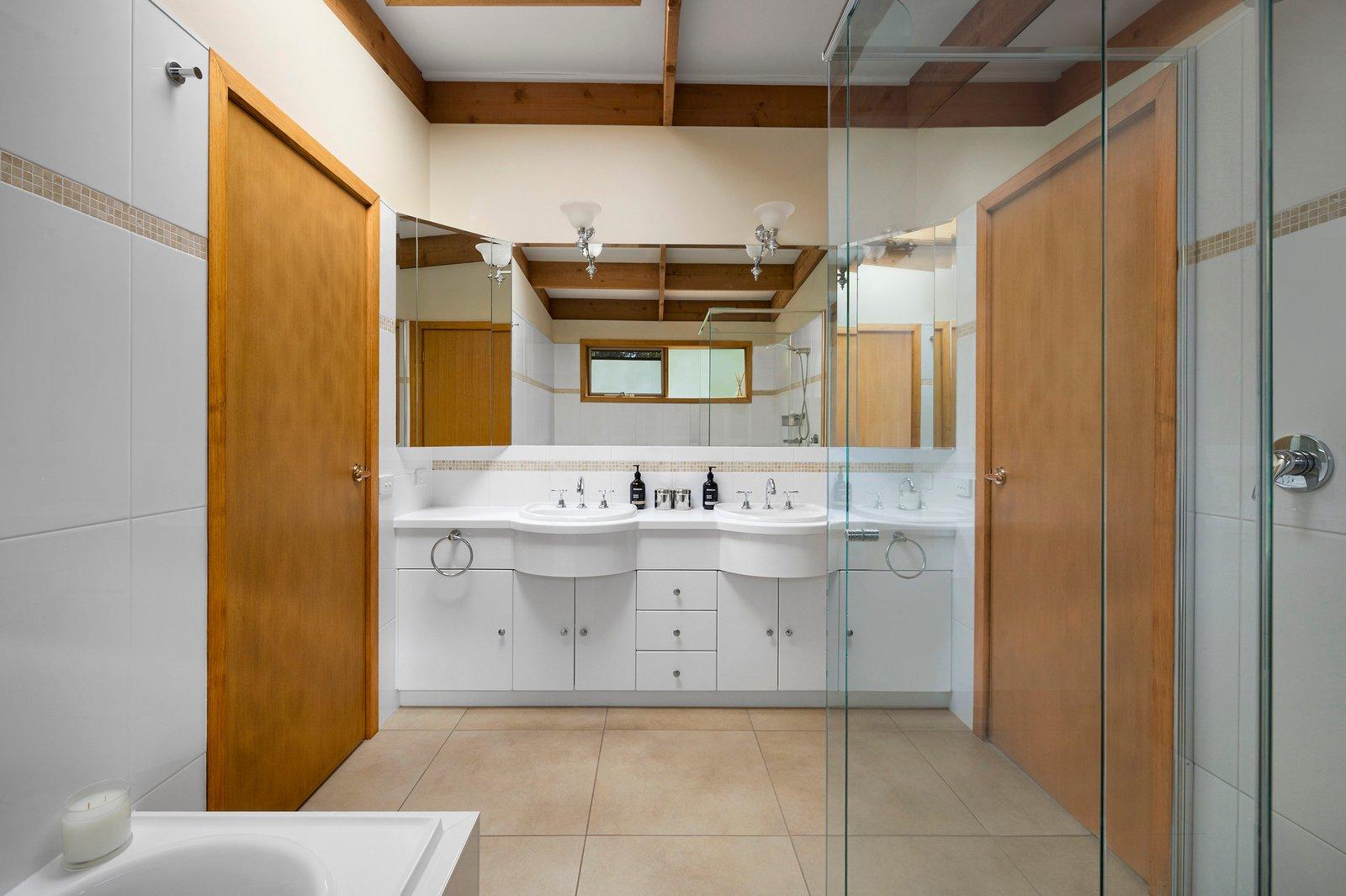 2 Bernards Way, Cape Schanck, 3939