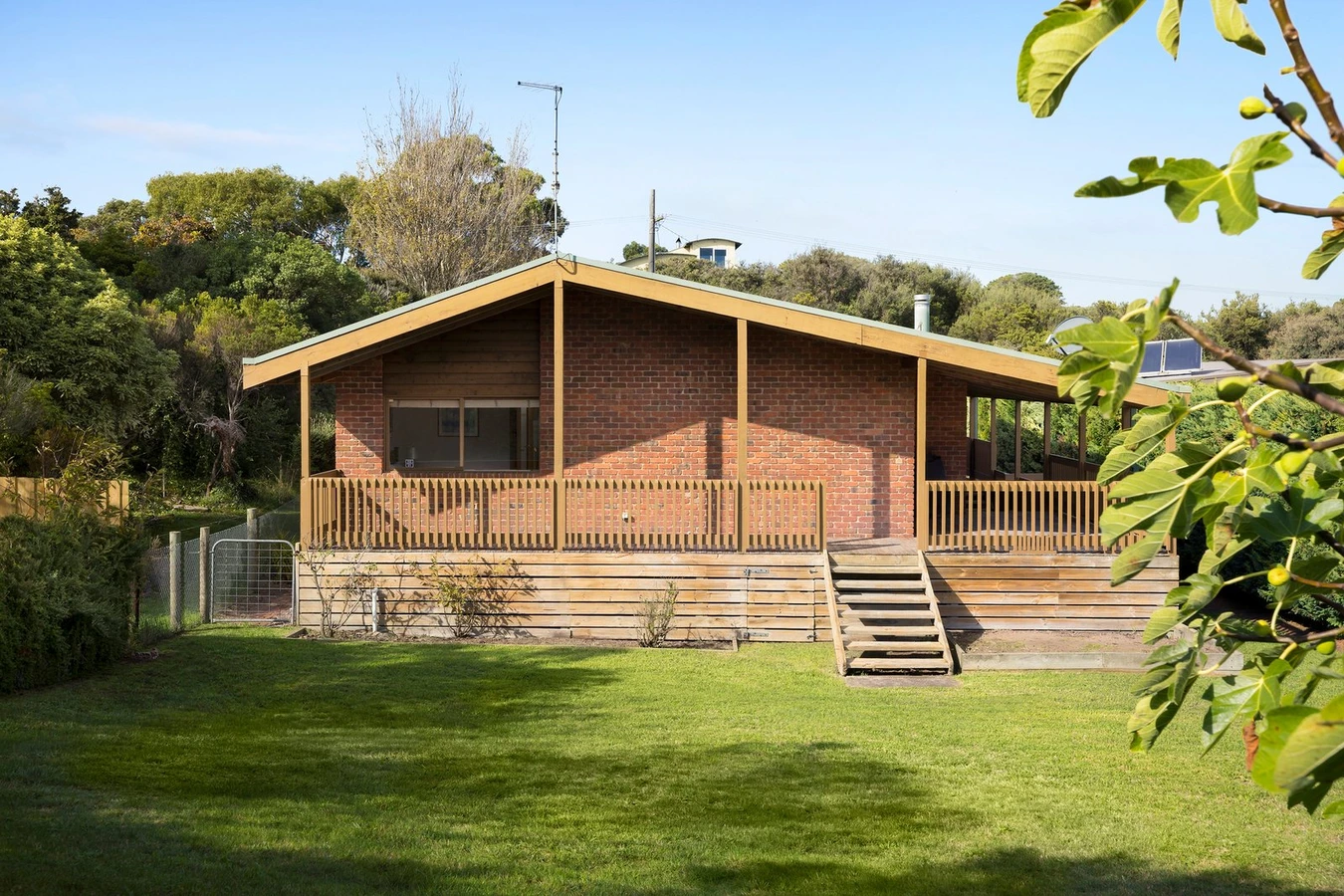 2 Bernards Way, Cape Schanck, 3939