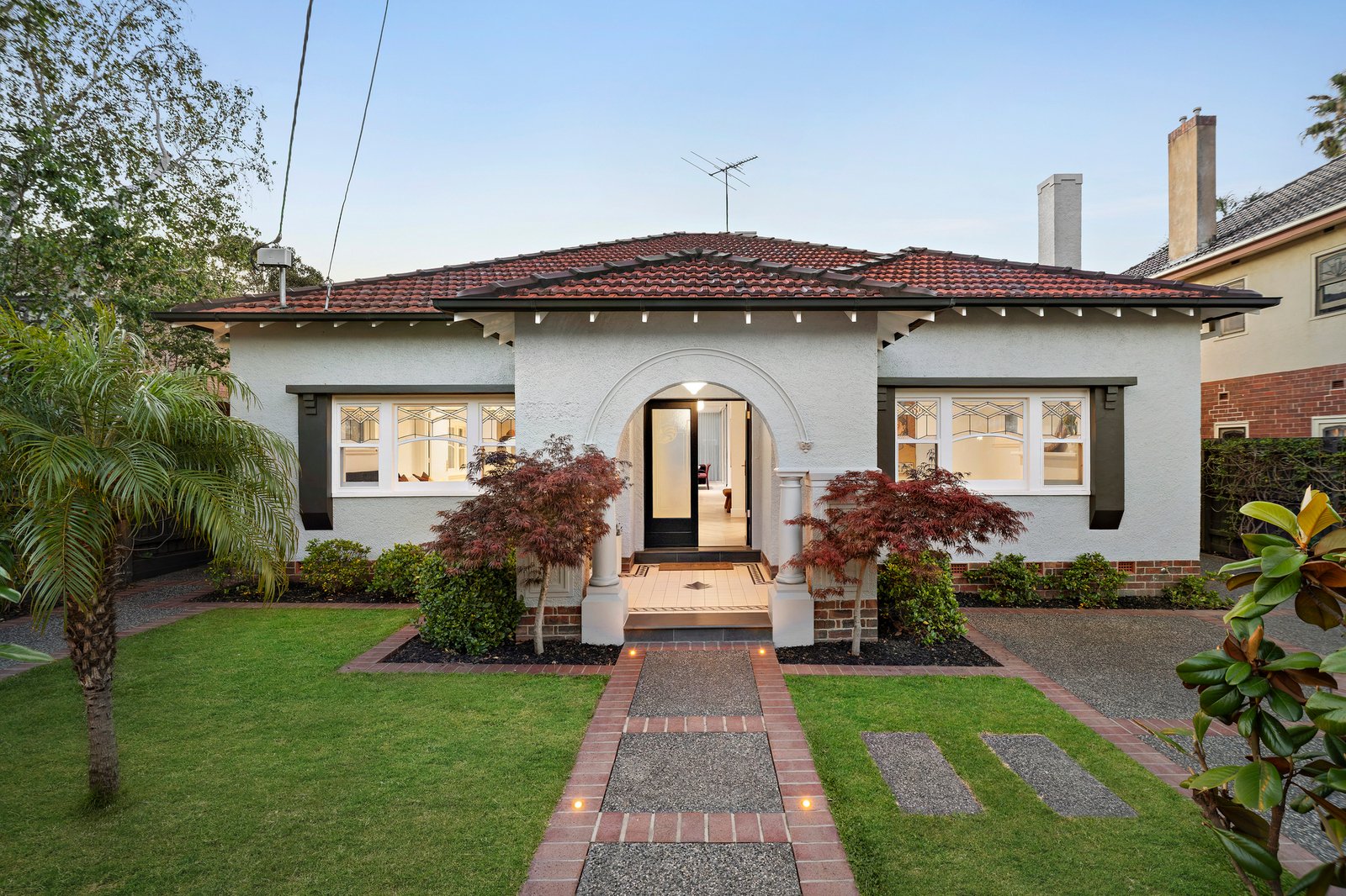 2 Bundalohn Court, St Kilda, 3182