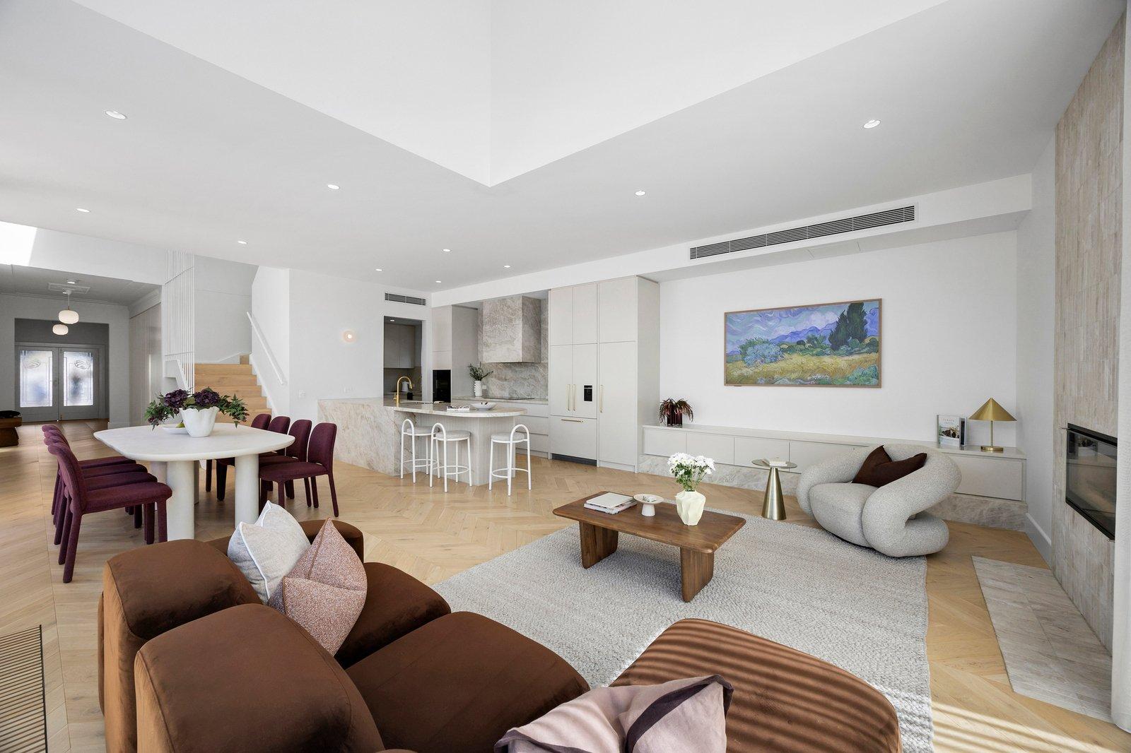 2 Bundalohn Court, St Kilda, 3182
