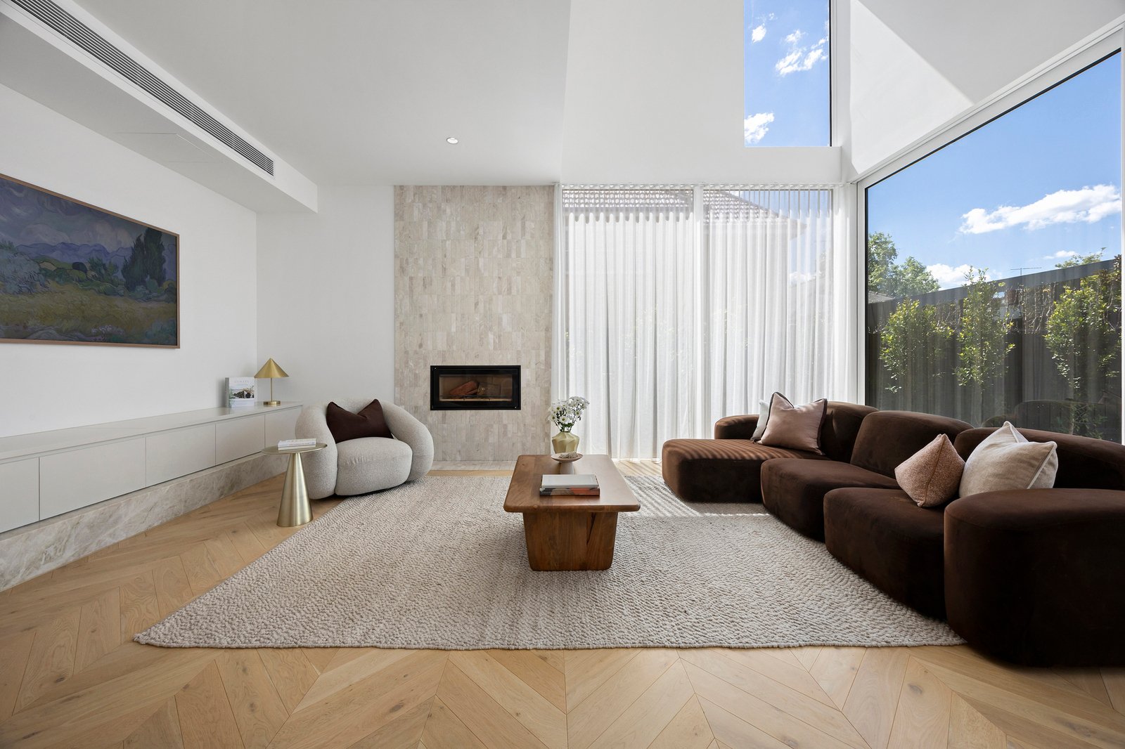 2 Bundalohn Court, St Kilda, 3182