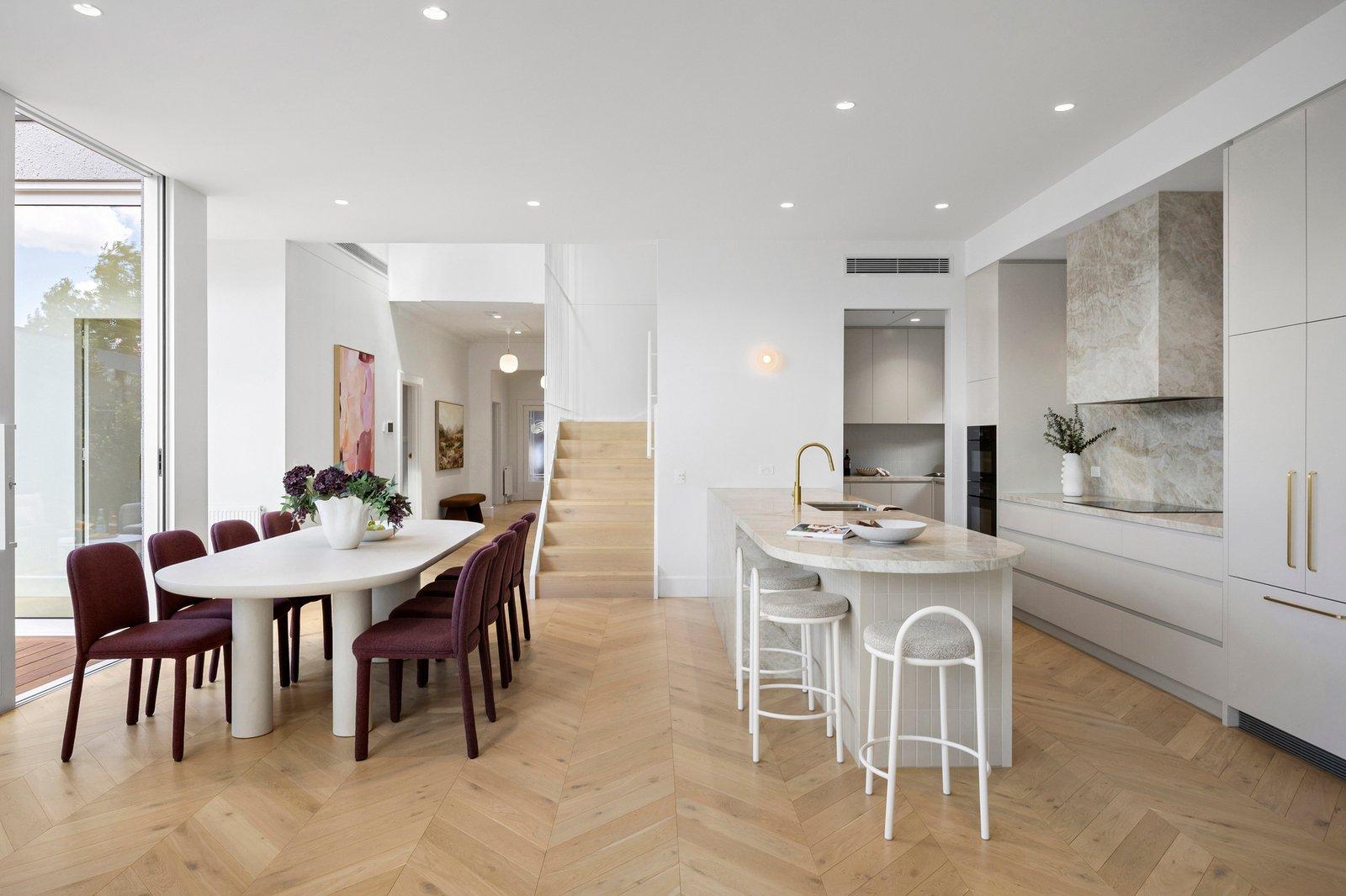 2 Bundalohn Court, St Kilda, 3182