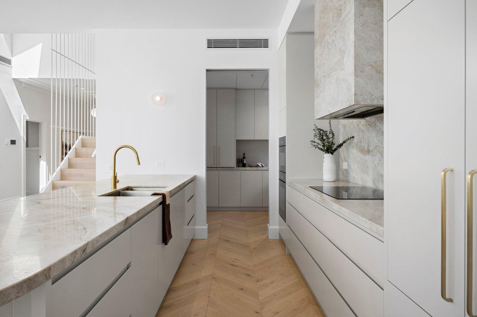 2 Bundalohn Court, St Kilda, 3182