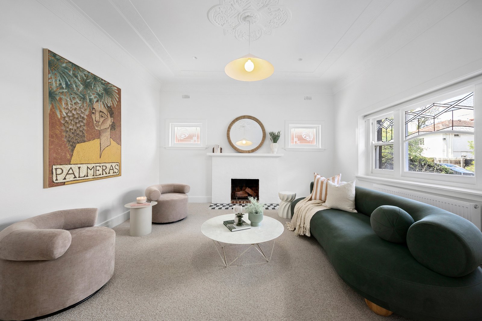 2 Bundalohn Court, St Kilda, 3182