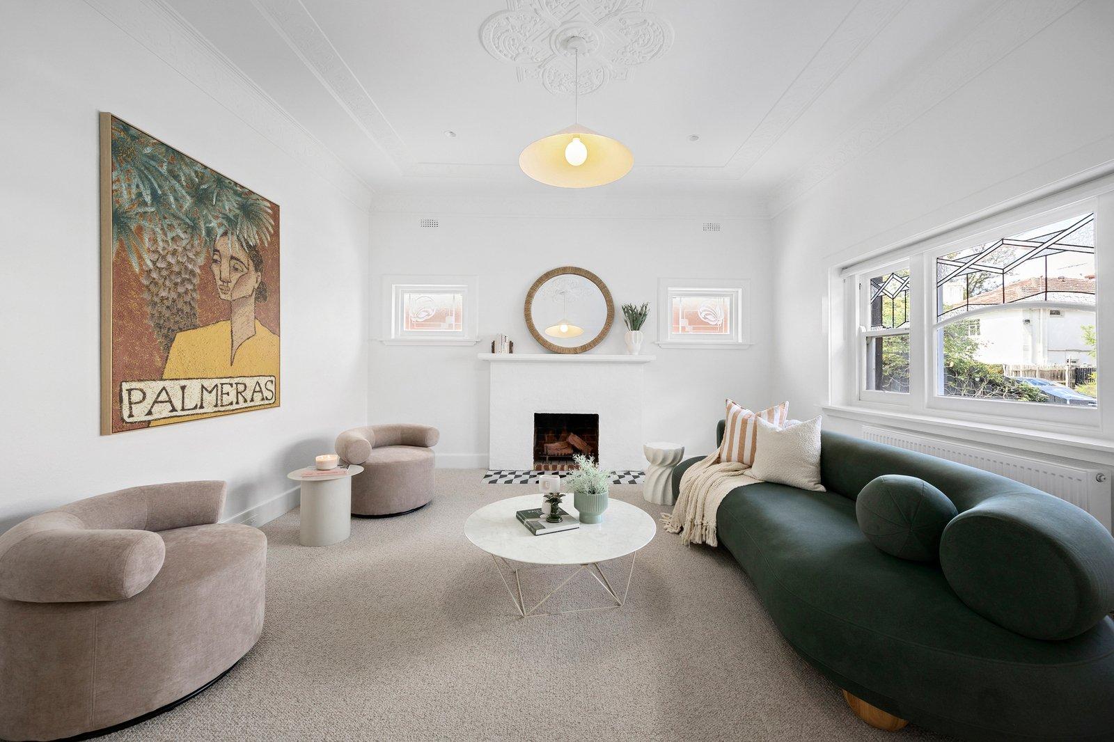 2 Bundalohn Court, St Kilda, 3182
