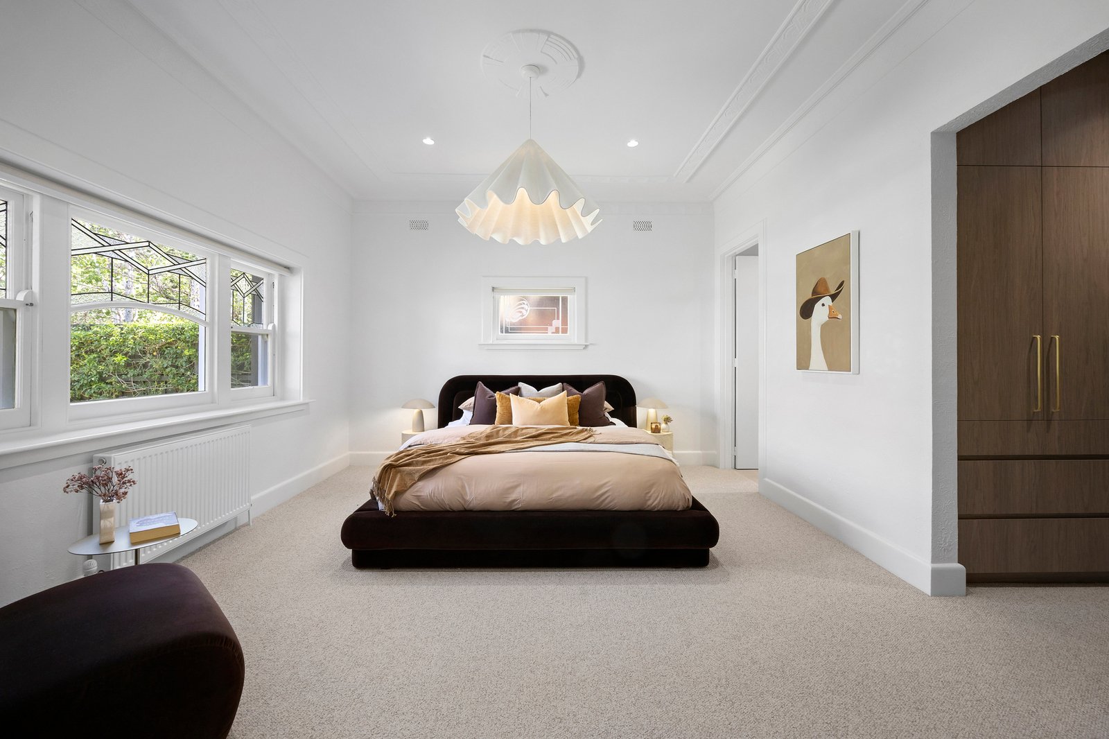 2 Bundalohn Court, St Kilda, 3182