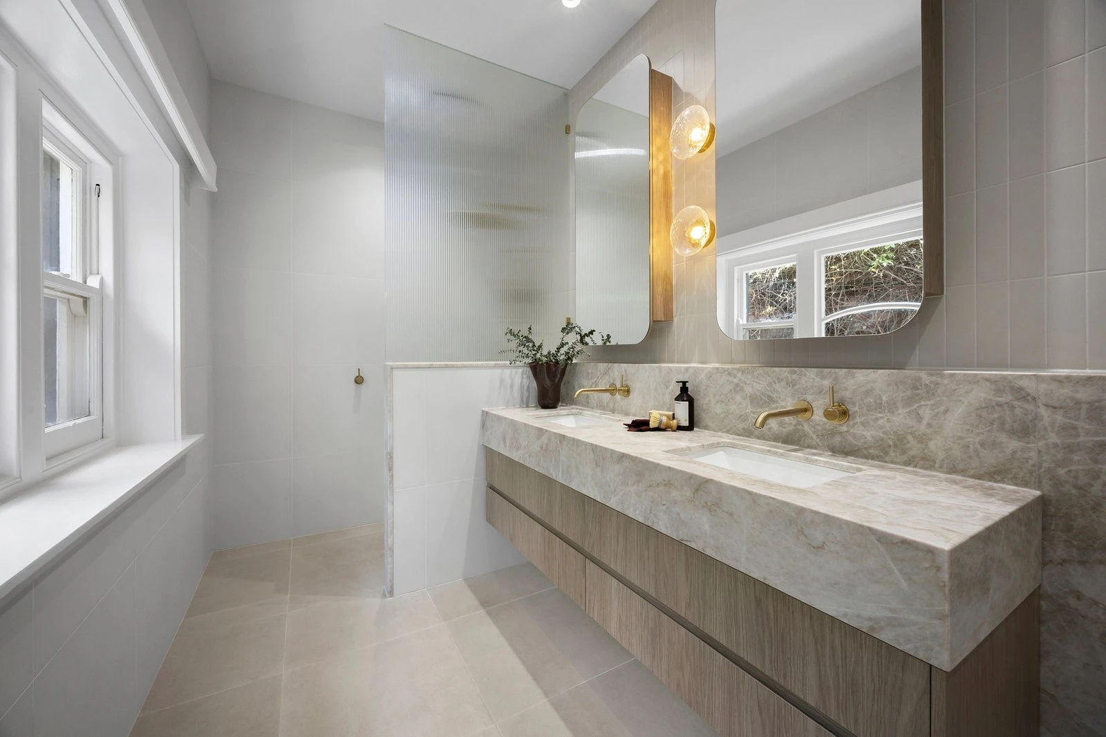 2 Bundalohn Court, St Kilda, 3182