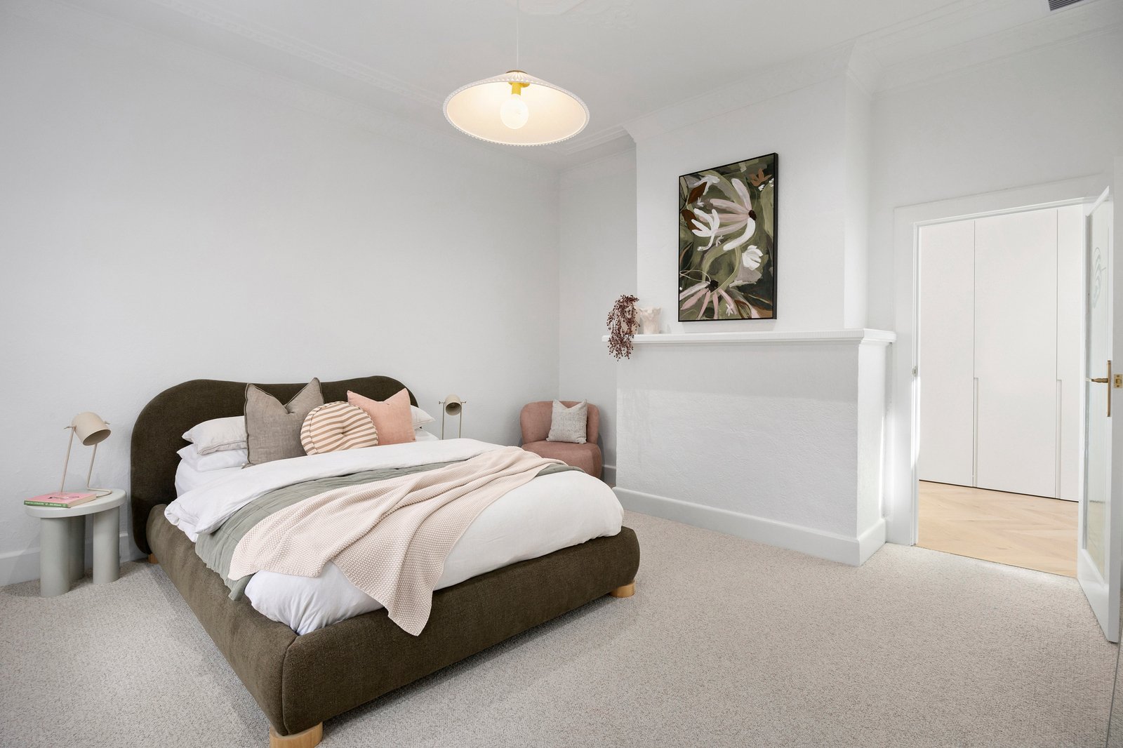 2 Bundalohn Court, St Kilda, 3182