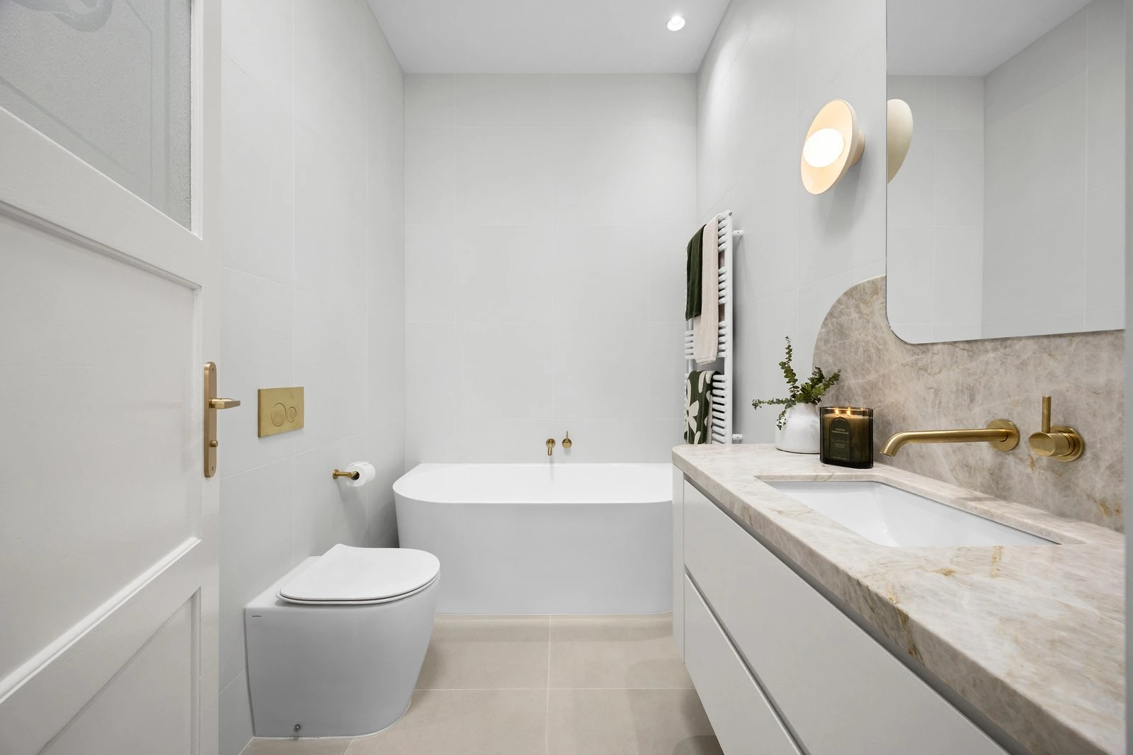 2 Bundalohn Court, St Kilda, 3182