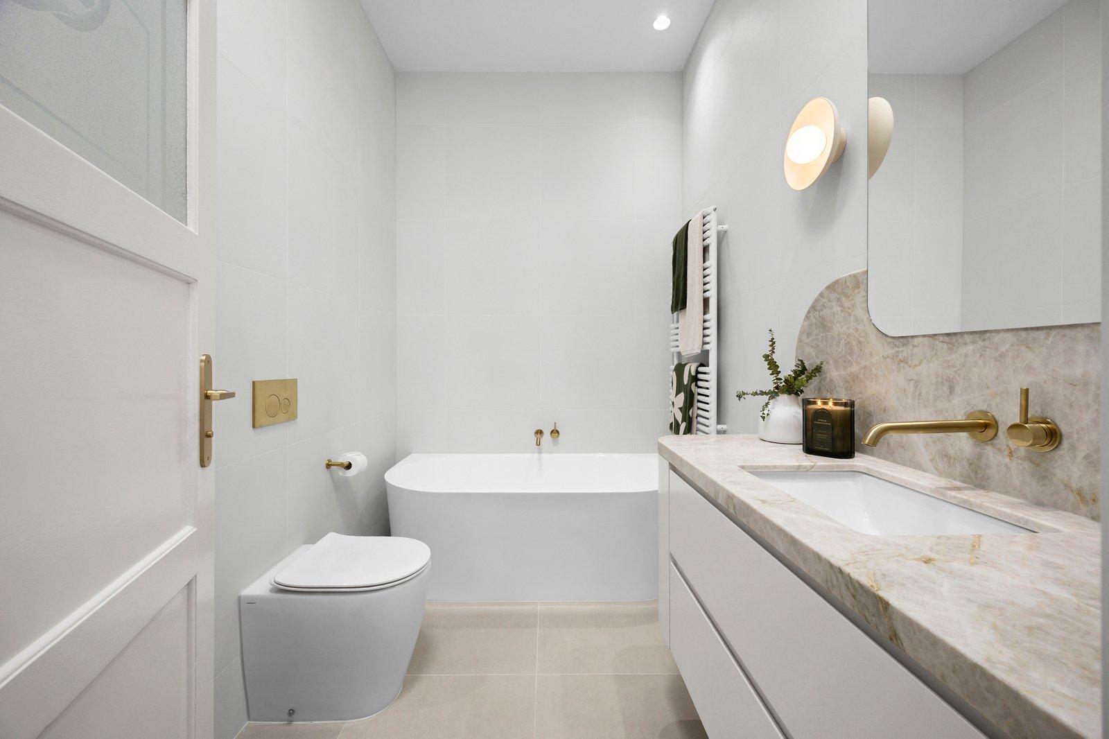 2 Bundalohn Court, St Kilda, 3182
