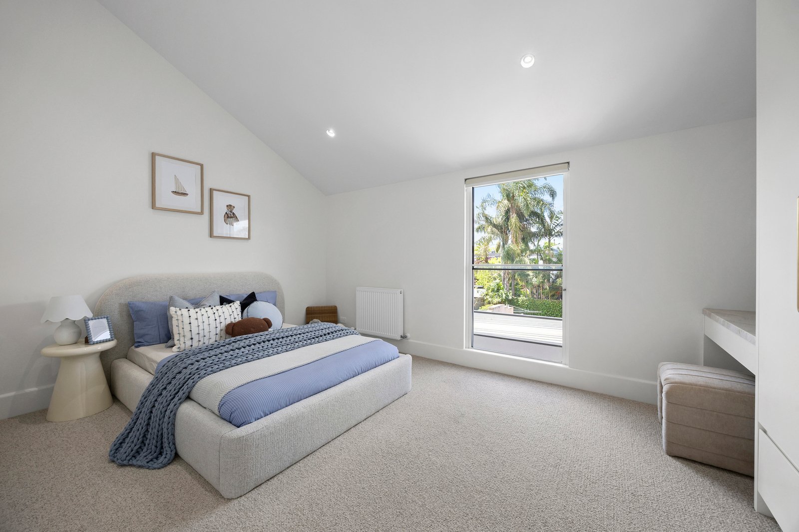 2 Bundalohn Court, St Kilda, 3182