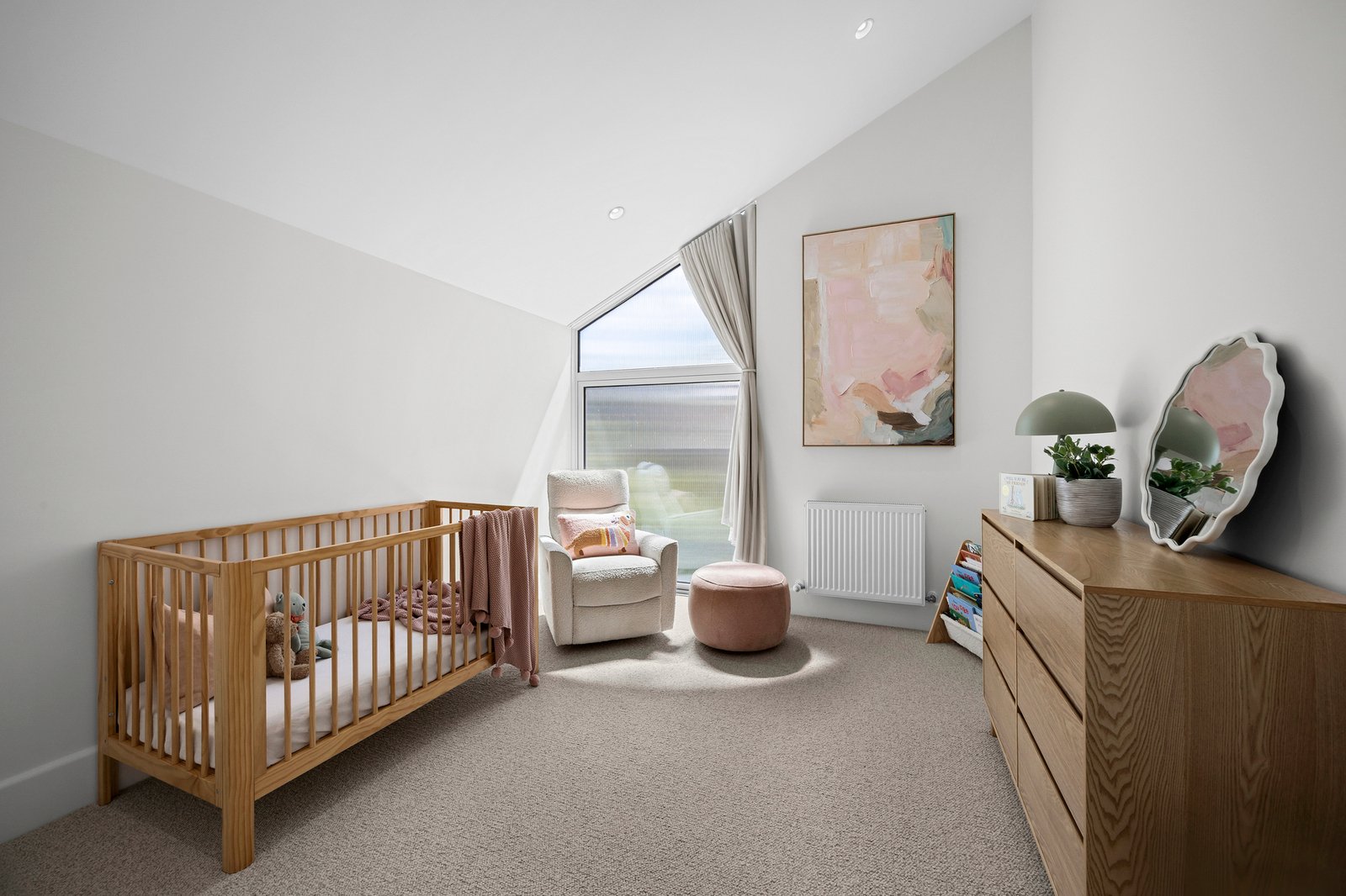 2 Bundalohn Court, St Kilda, 3182