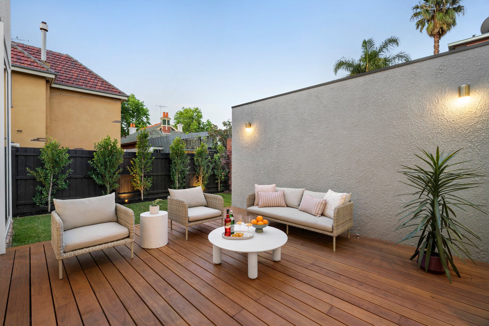 2 Bundalohn Court, St Kilda, 3182
