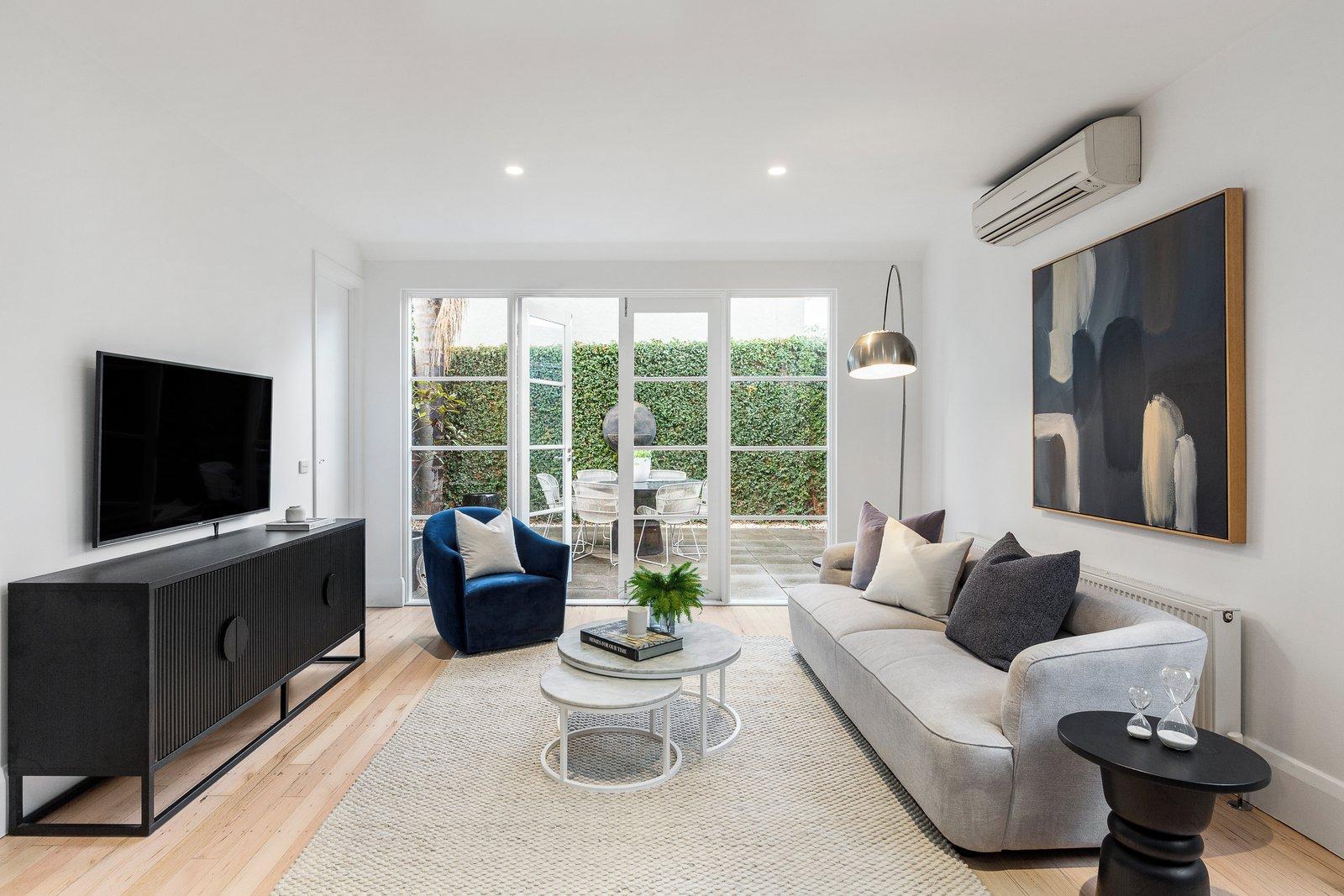 2 Clendon Road, Armadale, 3143