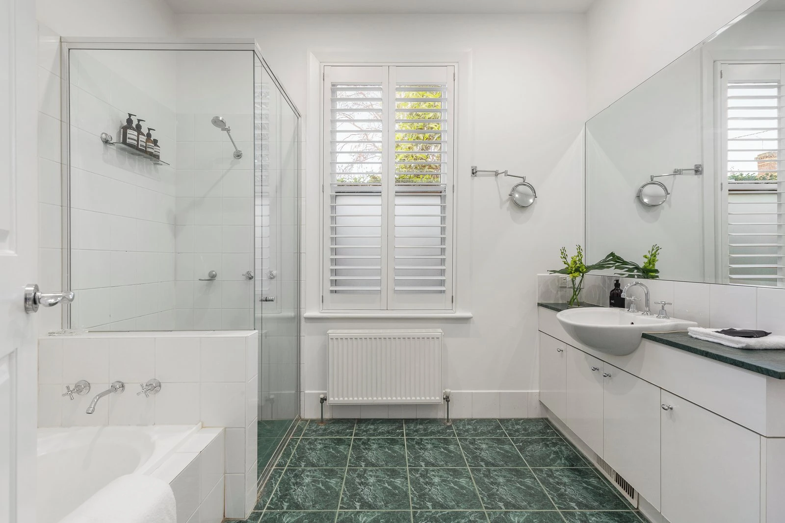 2 Clendon Road, Armadale, 3143