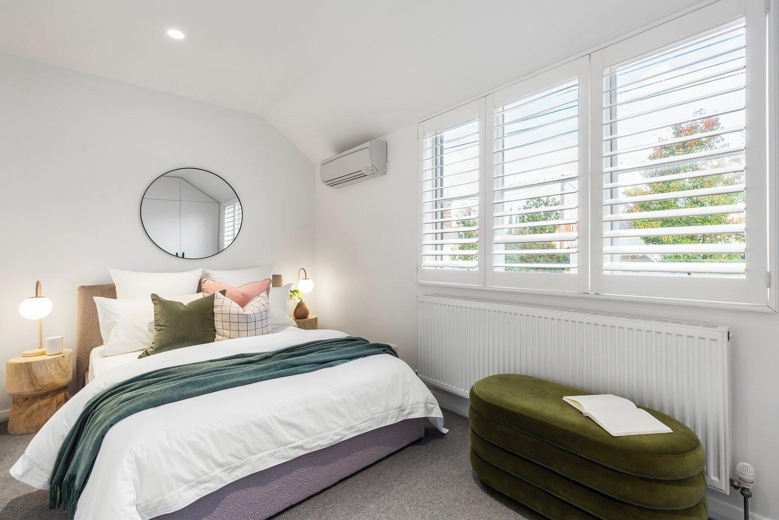 2 Clendon Road, Armadale, 3143