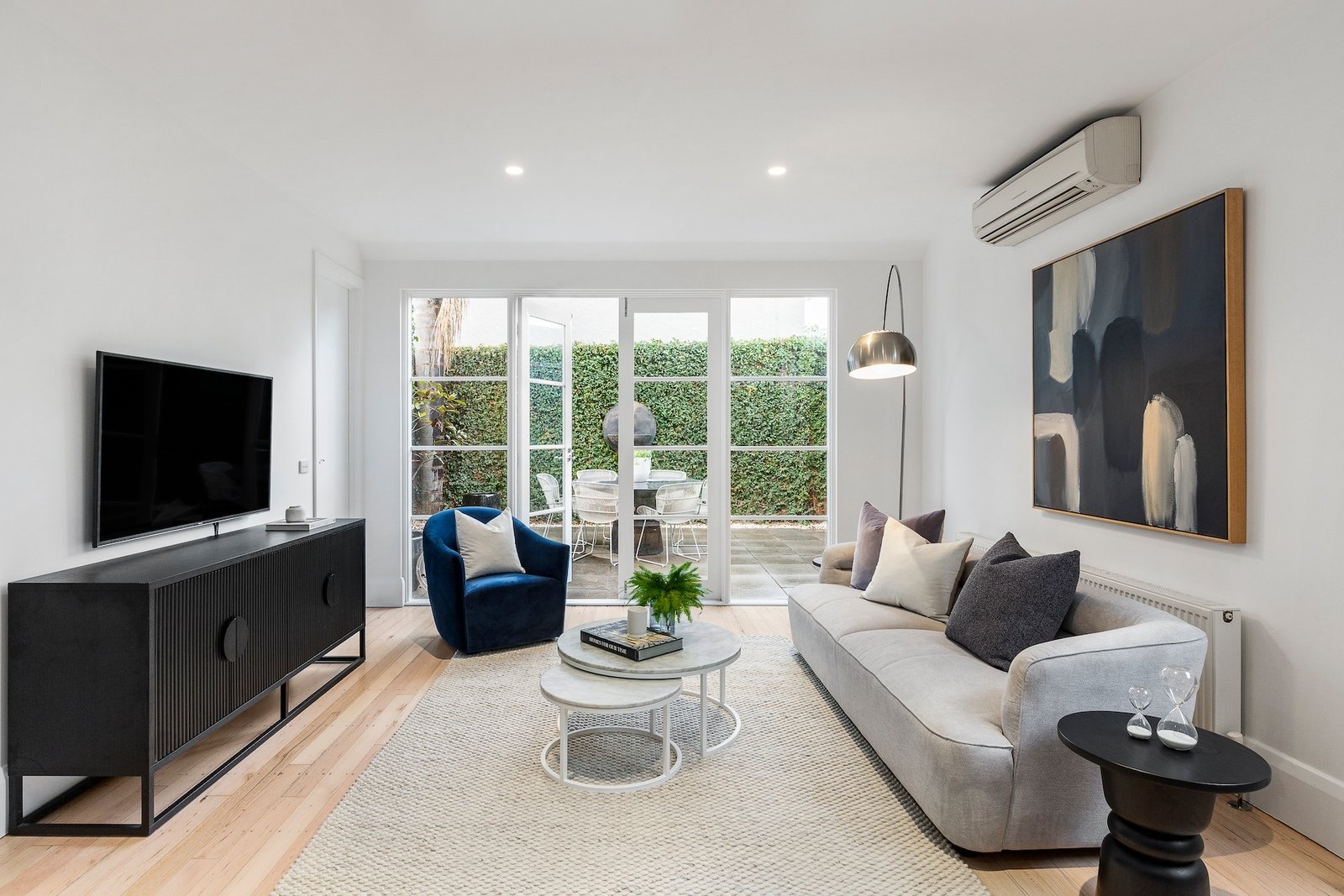 2 Clendon Road, Armadale, 3143