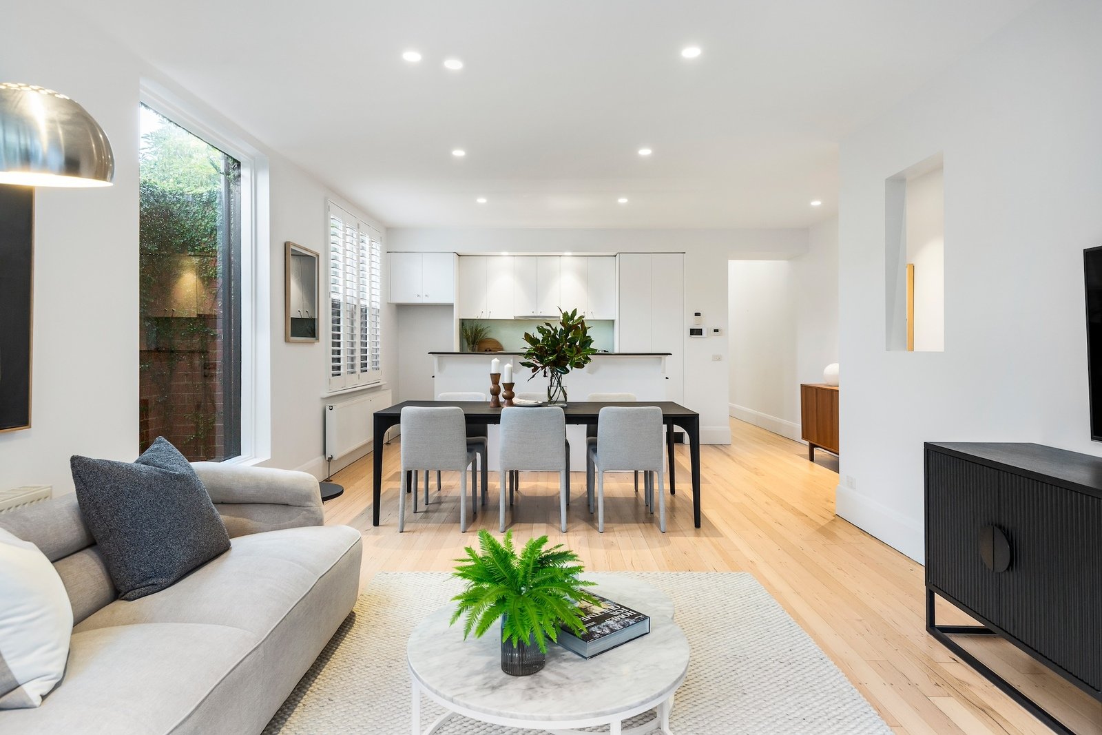 2 Clendon Road, Armadale, 3143