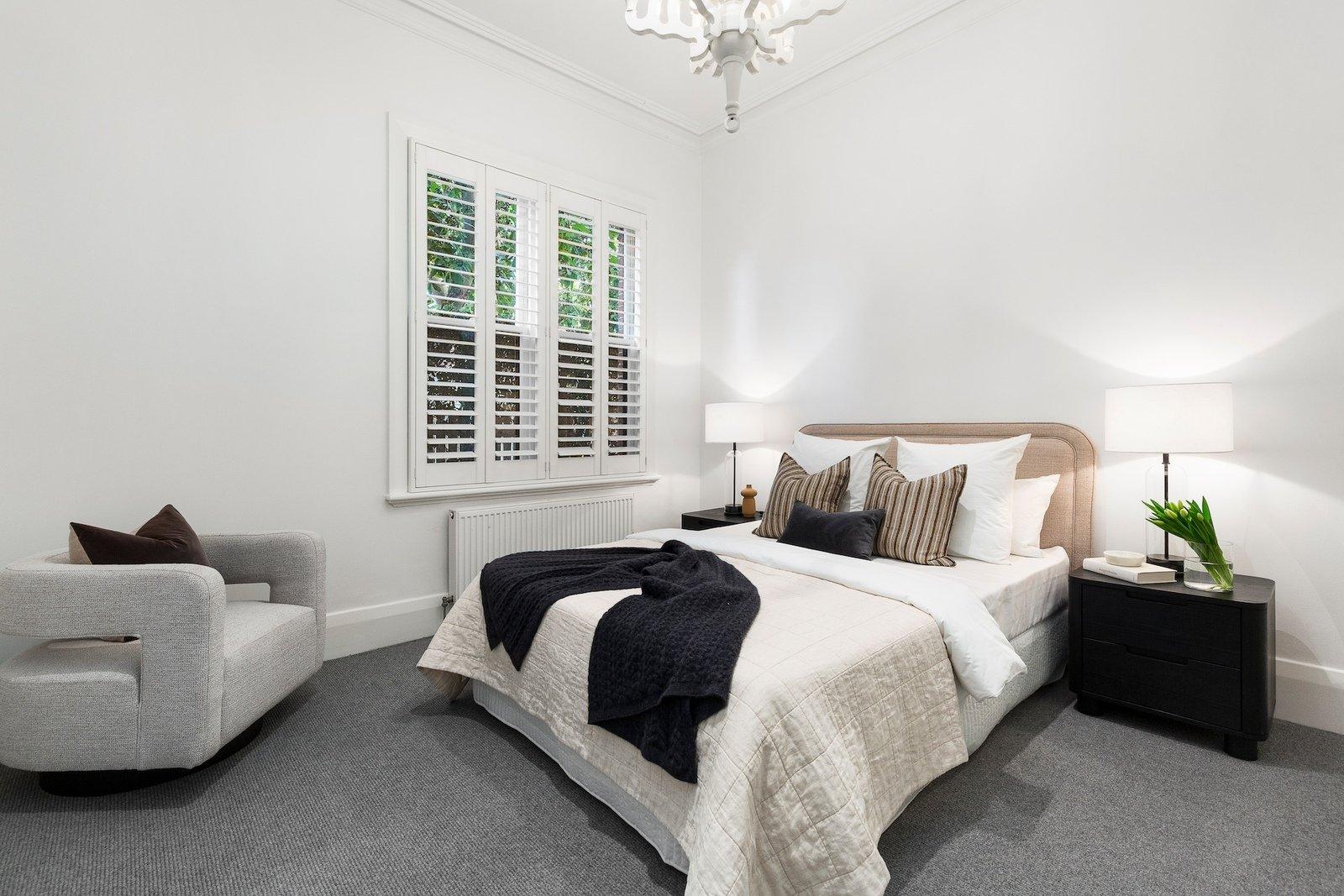 2 Clendon Road, Armadale, 3143