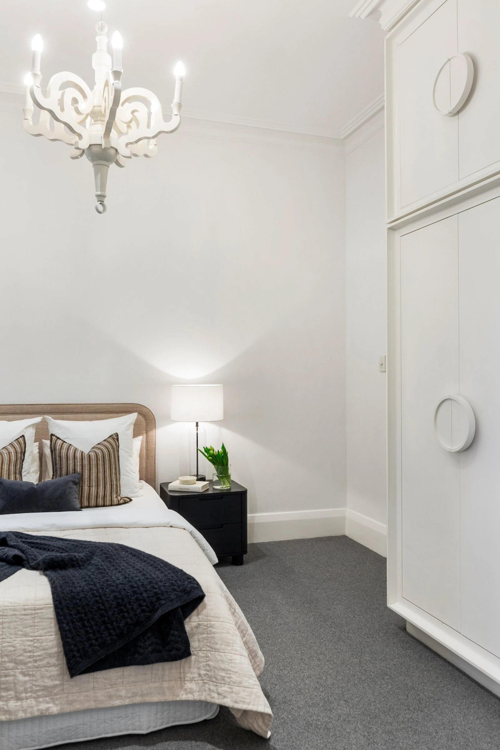 2 Clendon Road, Armadale, 3143