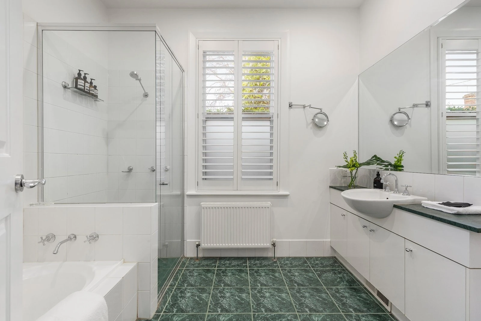 2 Clendon Road, Armadale, 3143