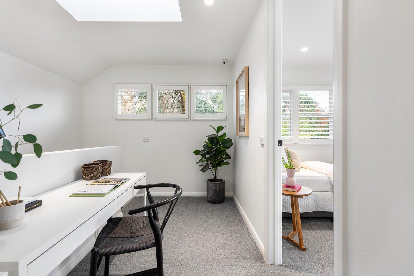 2 Clendon Road, Armadale, 3143