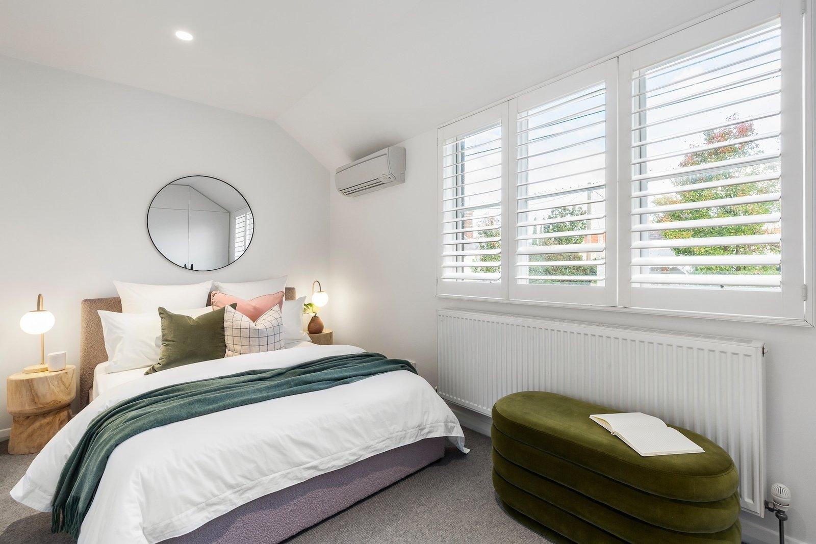 2 Clendon Road, Armadale, 3143
