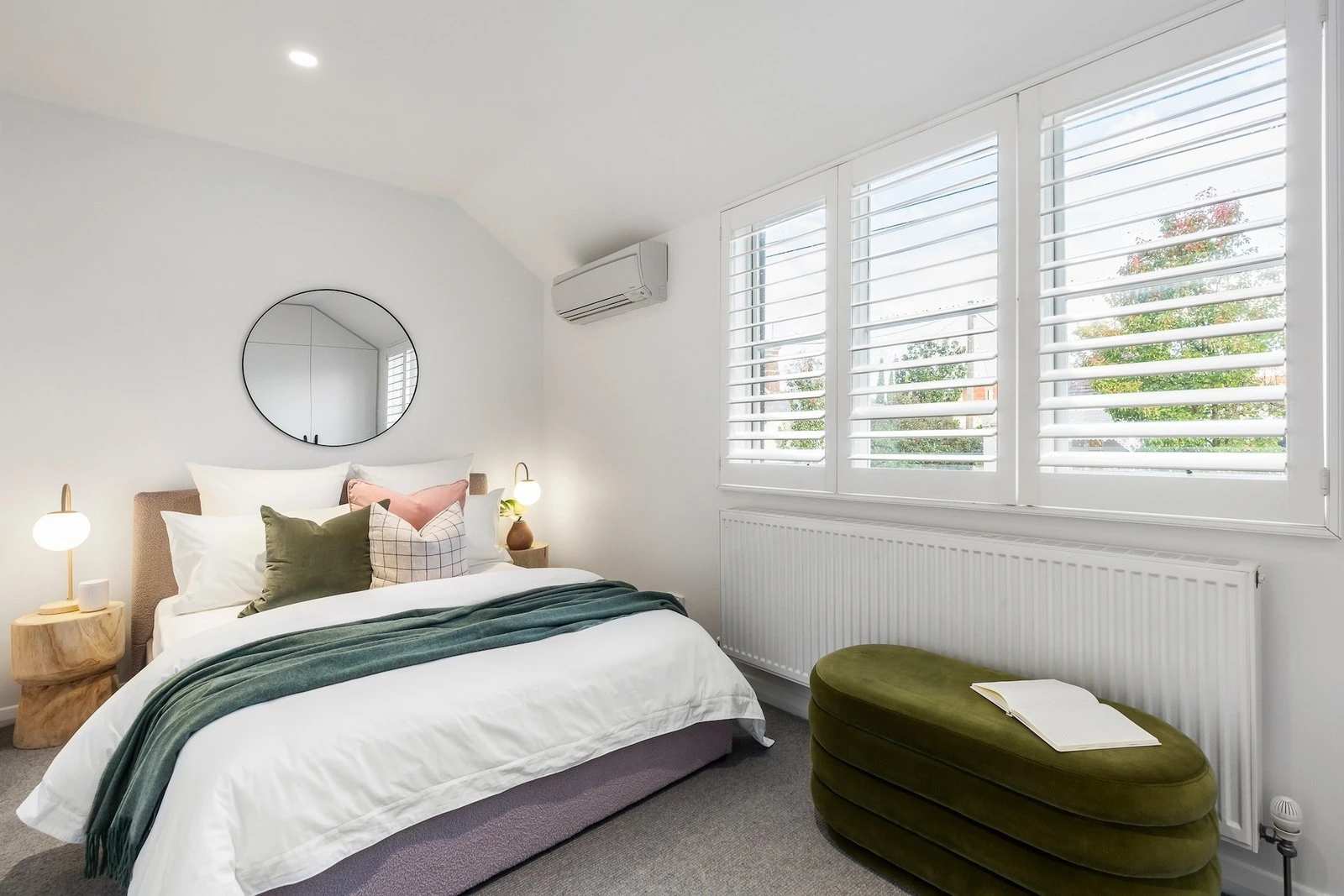 2 Clendon Road, Armadale, 3143