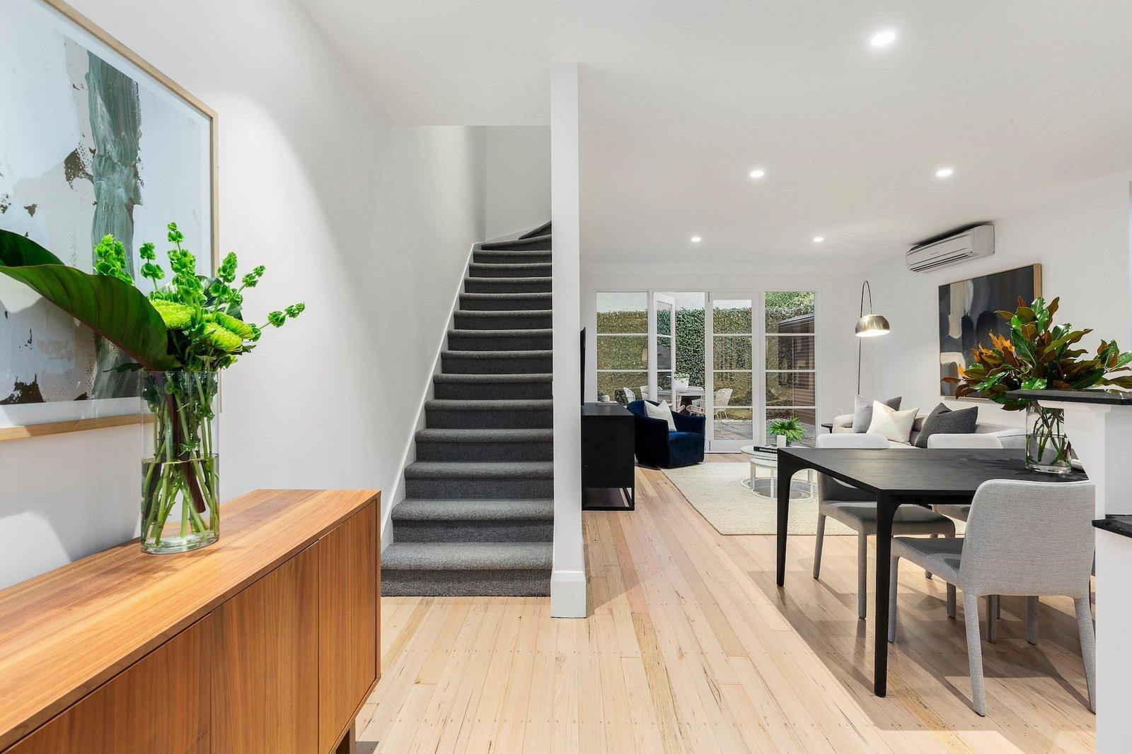 2 Clendon Road, Armadale, 3143