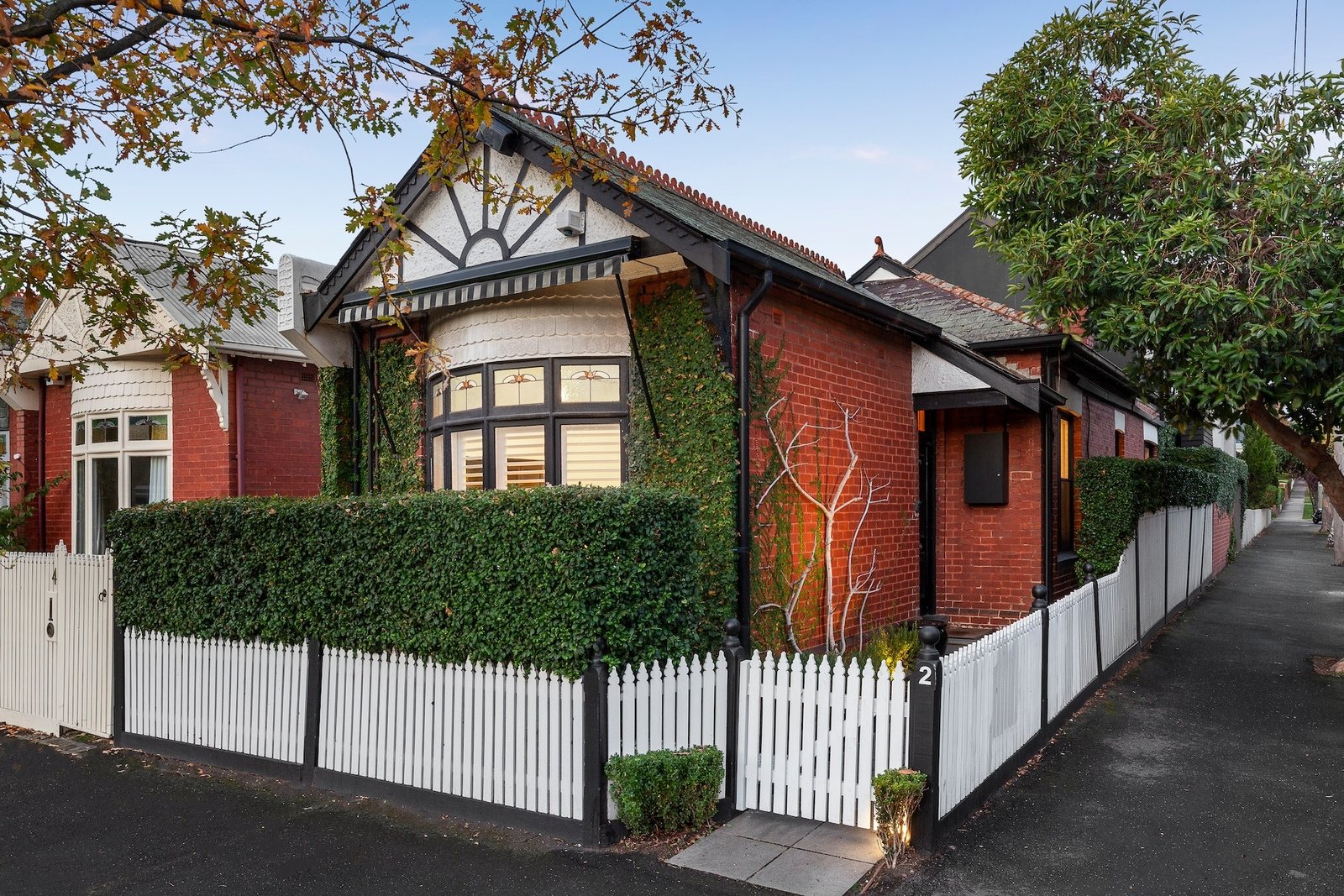 2 Clendon Road, Armadale, 3143