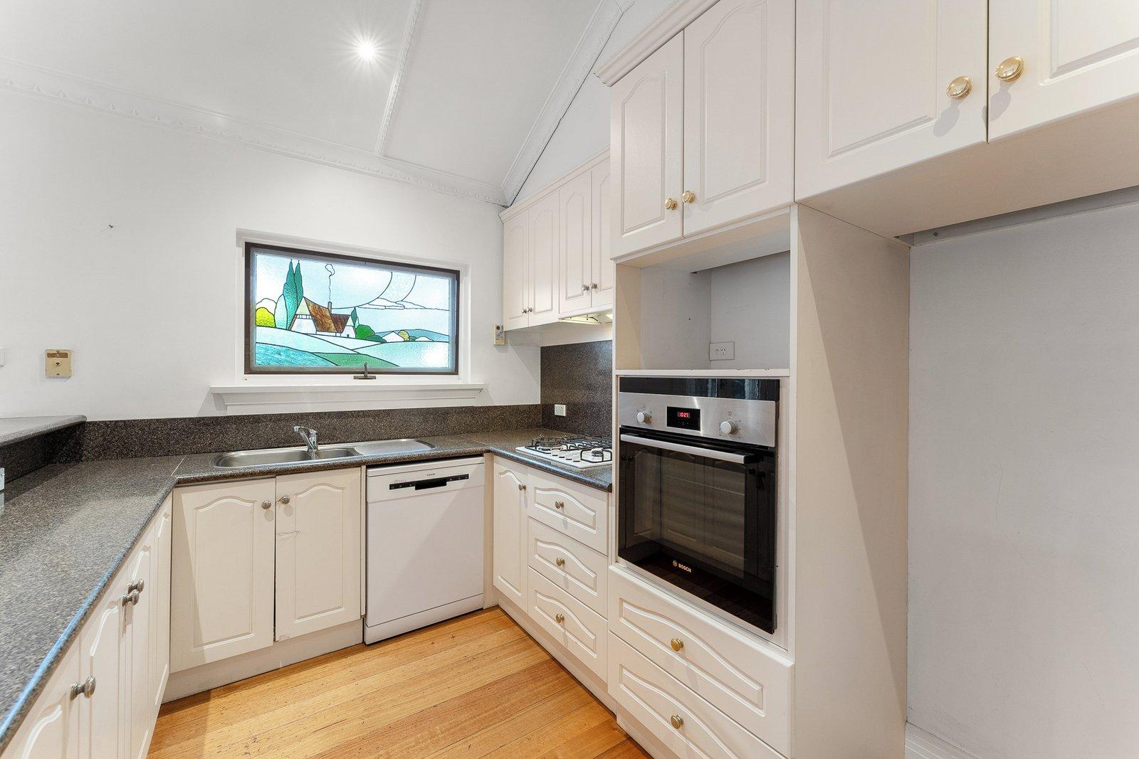 2 Coppin Street, Malvern East, 3145