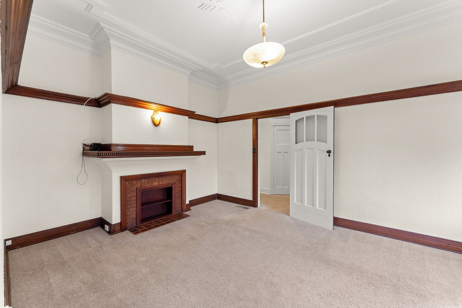 2 Coppin Street, Malvern East, 3145