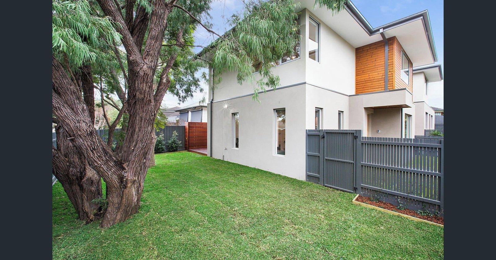 2 Dalmont Street, Highett, 3190